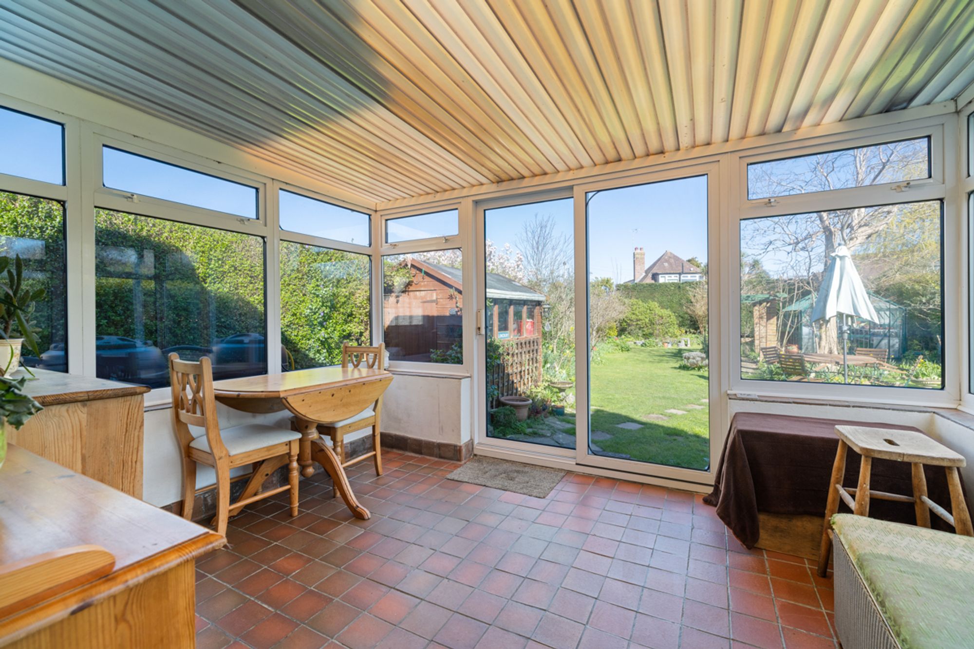 3 bed semi-detached house for sale in Middleton Road, Middleton On Sea, PO22 7