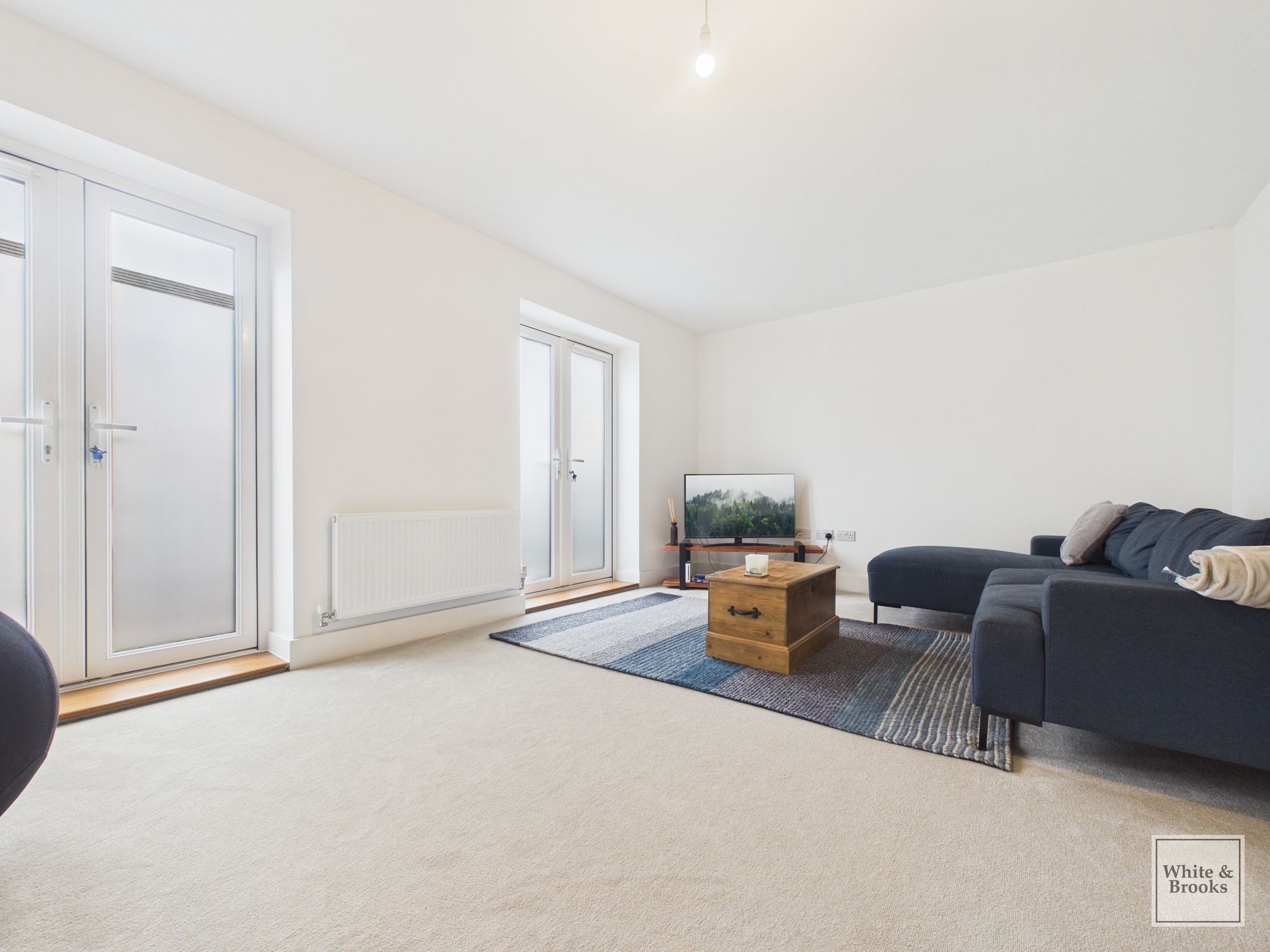 3 bed terraced house for sale in Pinewood Way, Chichester, PO19  - Property Image 13