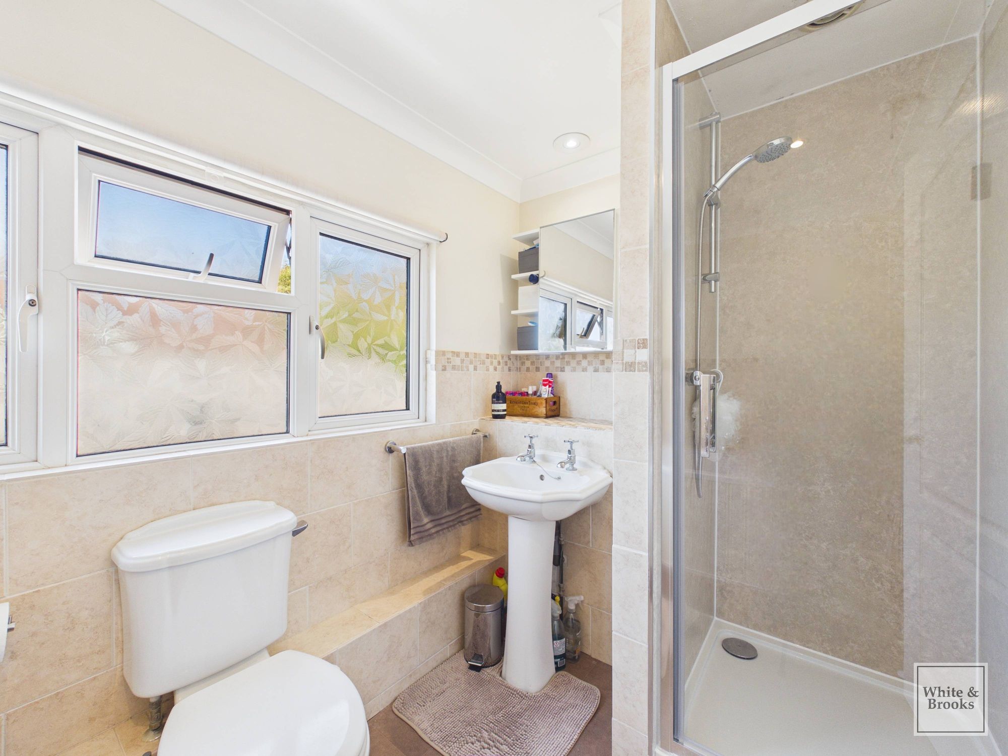 4 bed detached house for sale in Ancton Way, Elmer, PO22 17