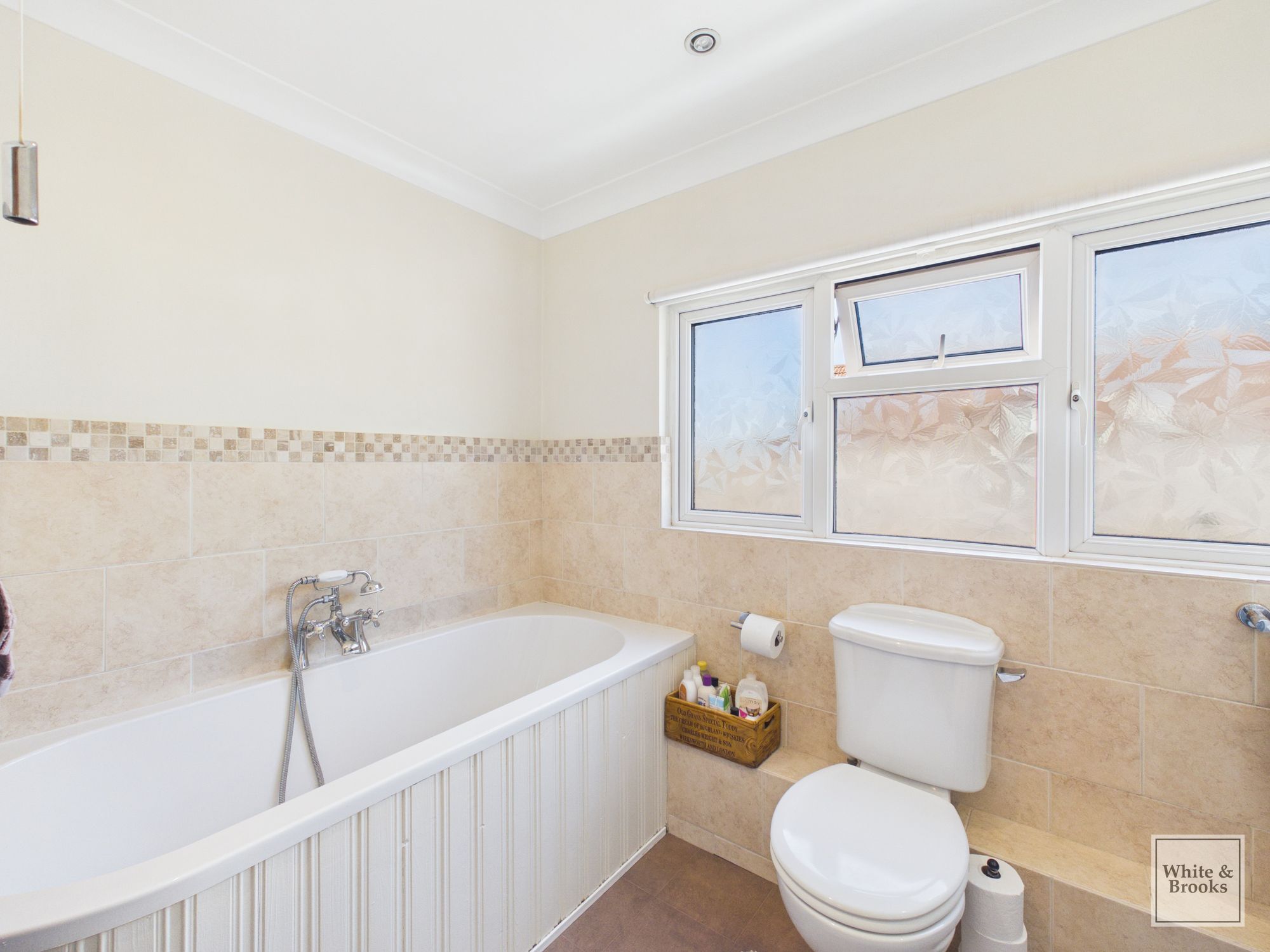 4 bed detached house for sale in Ancton Way, Elmer, PO22  - Property Image 17