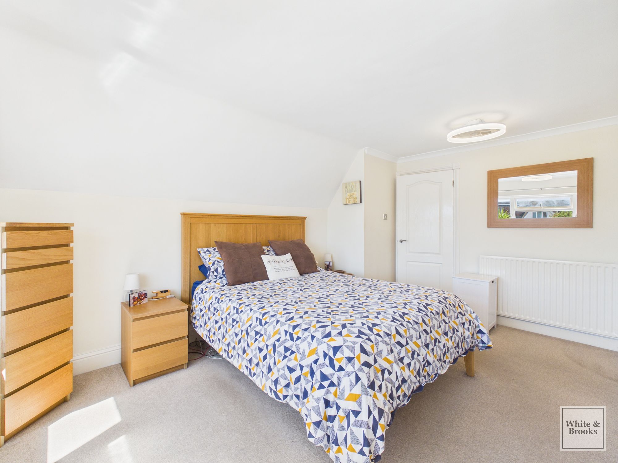 4 bed detached house for sale in Ancton Way, Elmer, PO22  - Property Image 14