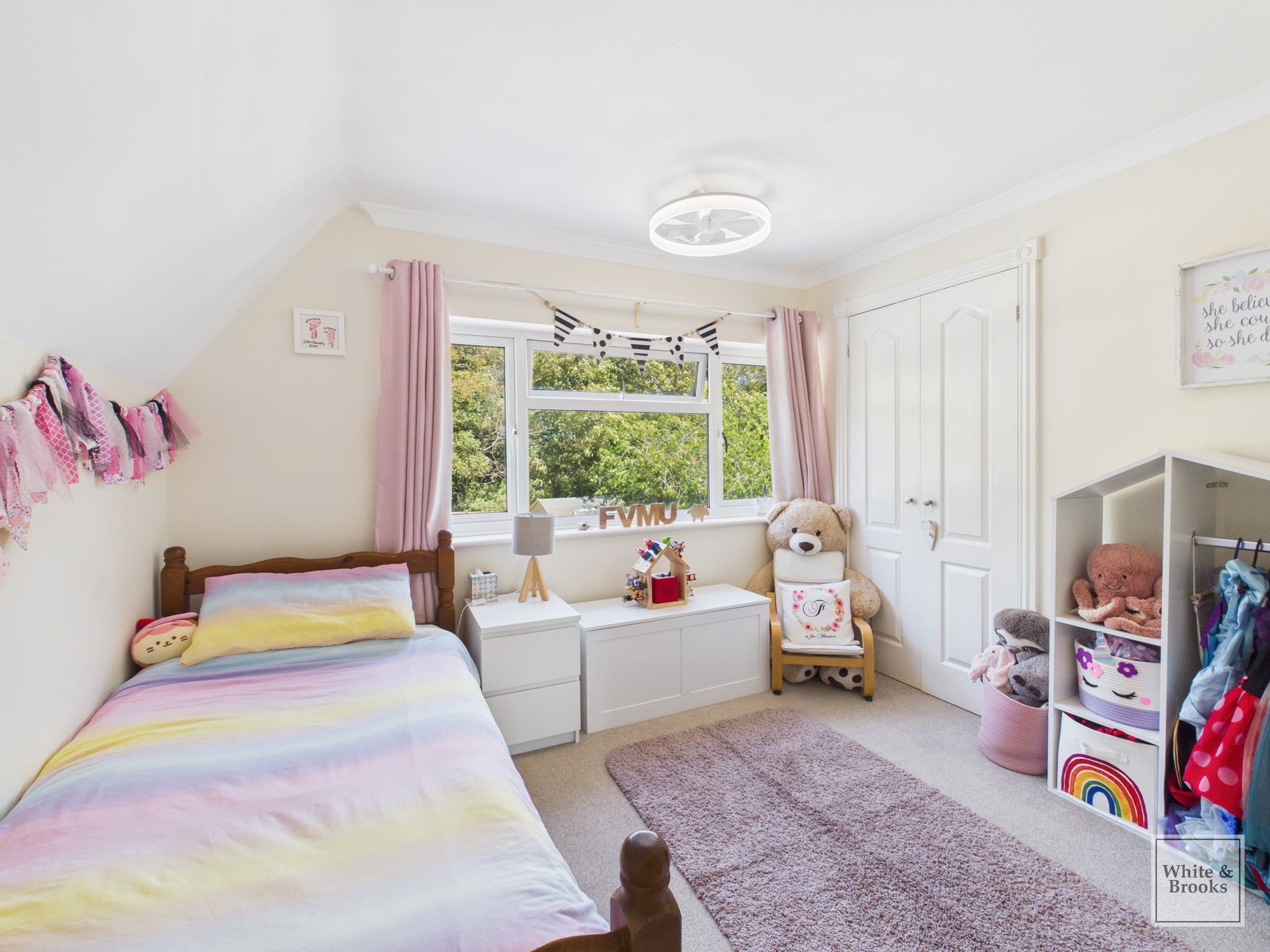 4 bed detached house for sale in Ancton Way, Elmer, PO22  - Property Image 15