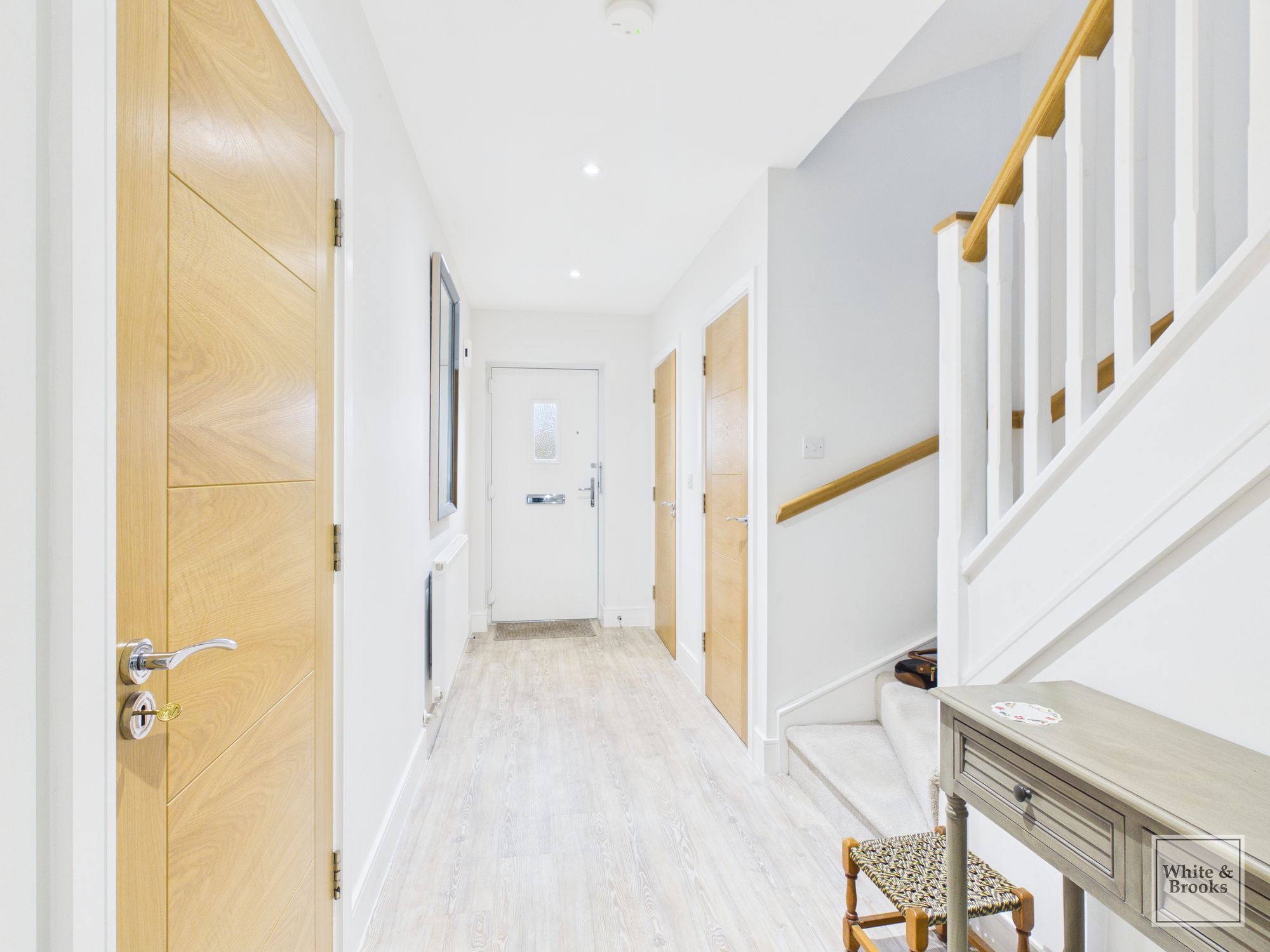 4 bed end of terrace house for sale in Morris Square, Bognor Regis, PO21  - Property Image 19