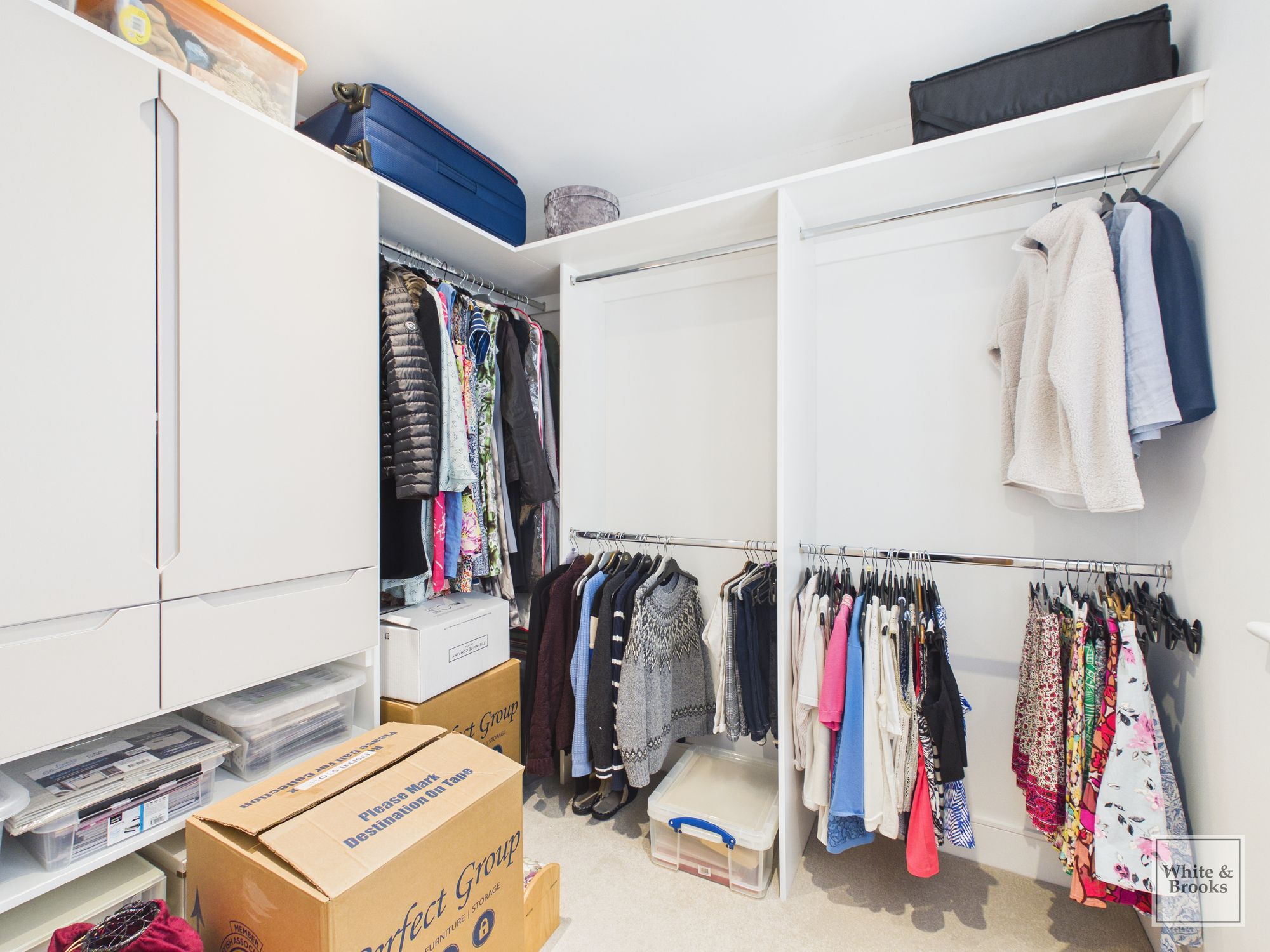 4 bed end of terrace house for sale in Morris Square, Bognor Regis, PO21  - Property Image 21