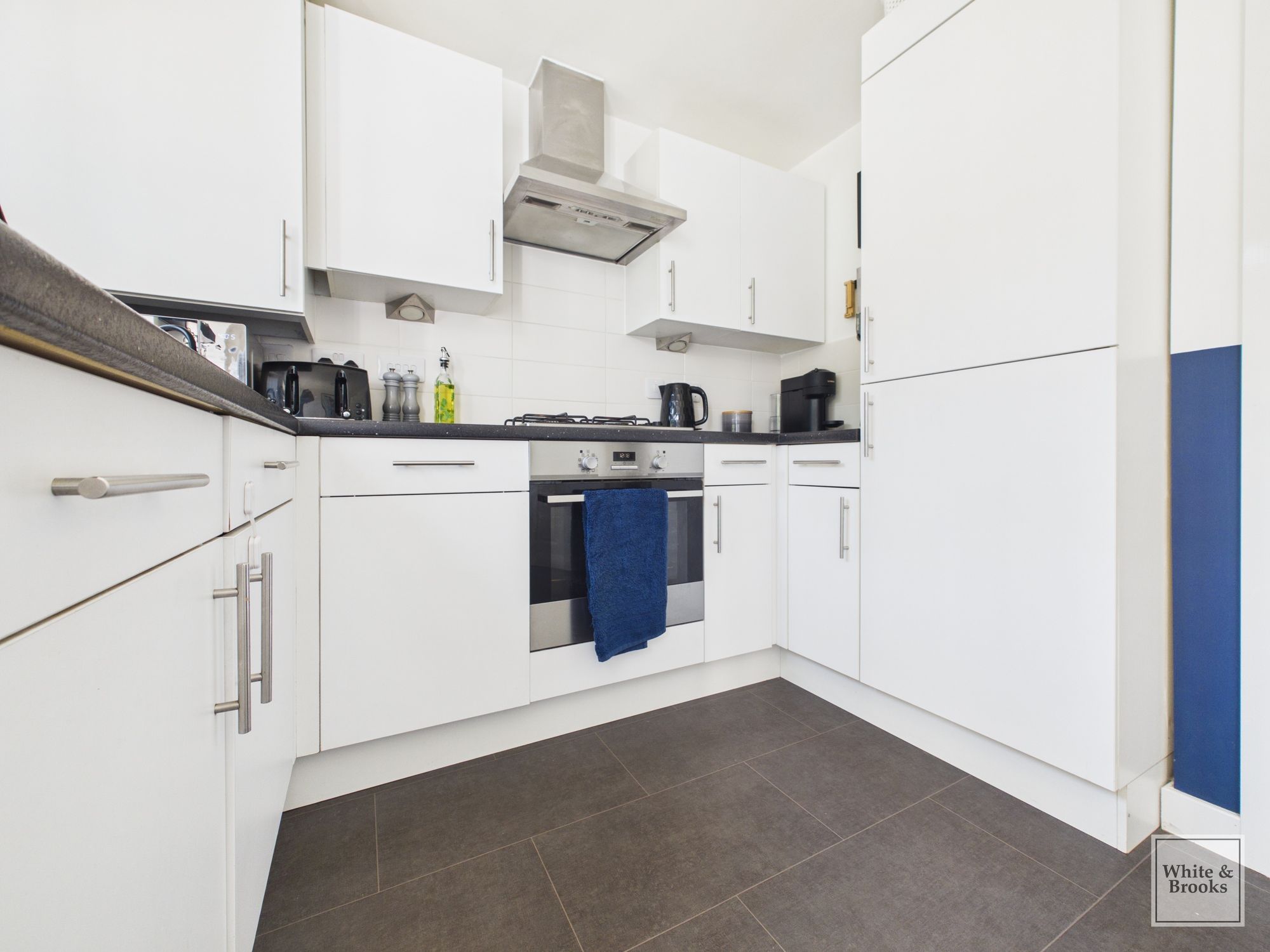 3 bed semi-detached house for sale in Osborn Drive, Tangmere, PO20 3
