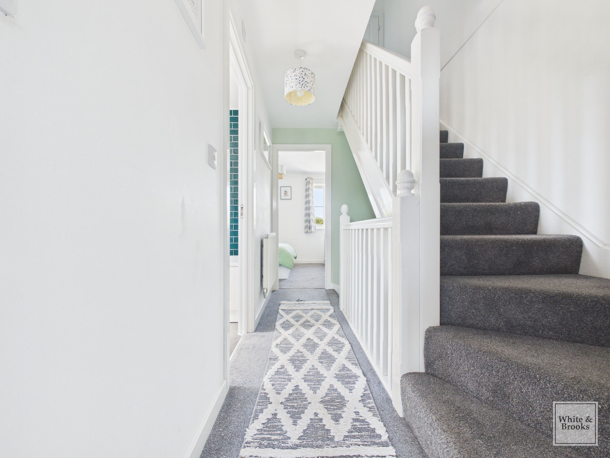 3 bed semi-detached house for sale in Osborn Drive, Tangmere, PO20 6