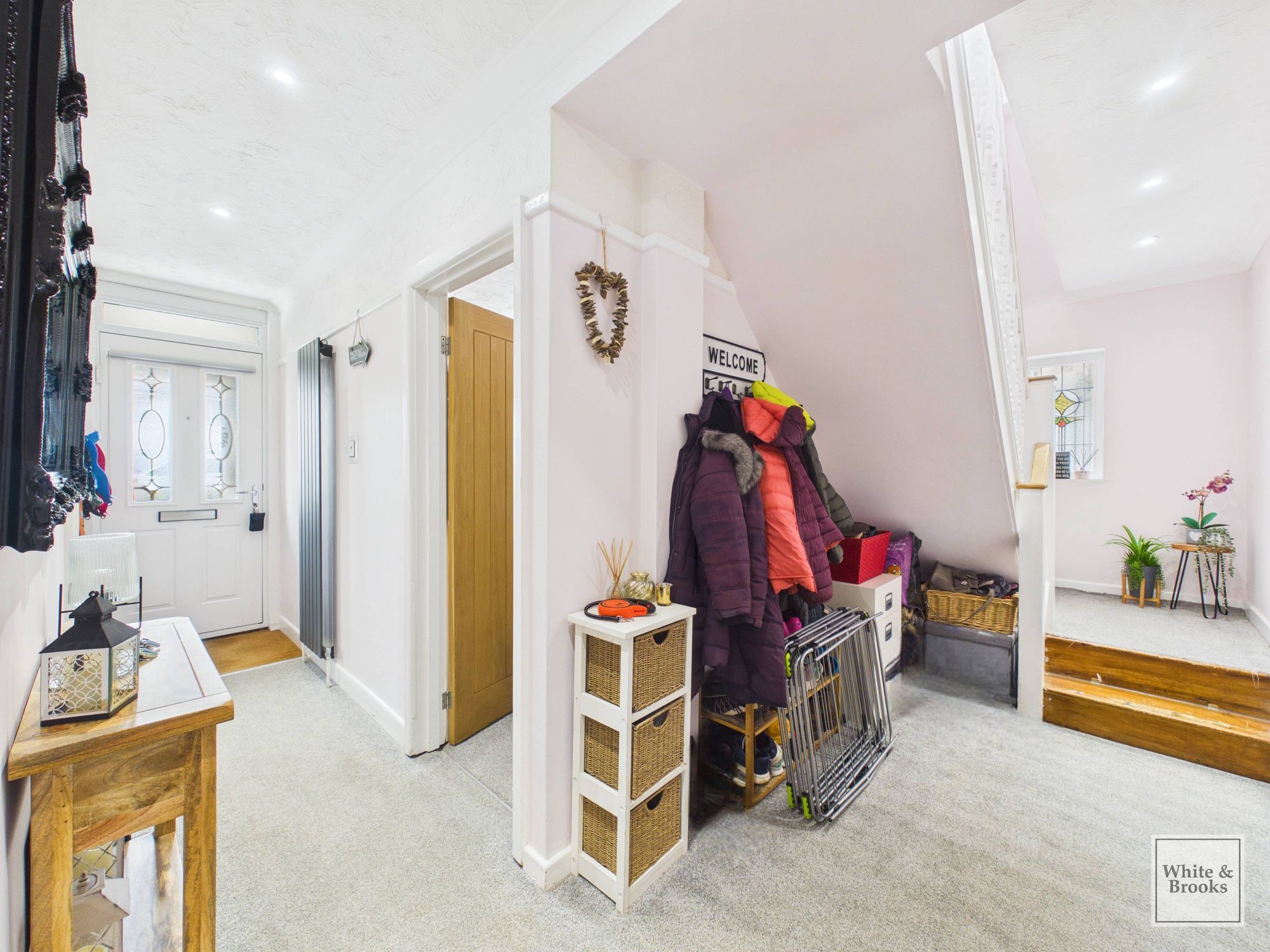 4 bed chalet for sale in Chichester Road, Bognor Regis, PO21  - Property Image 10