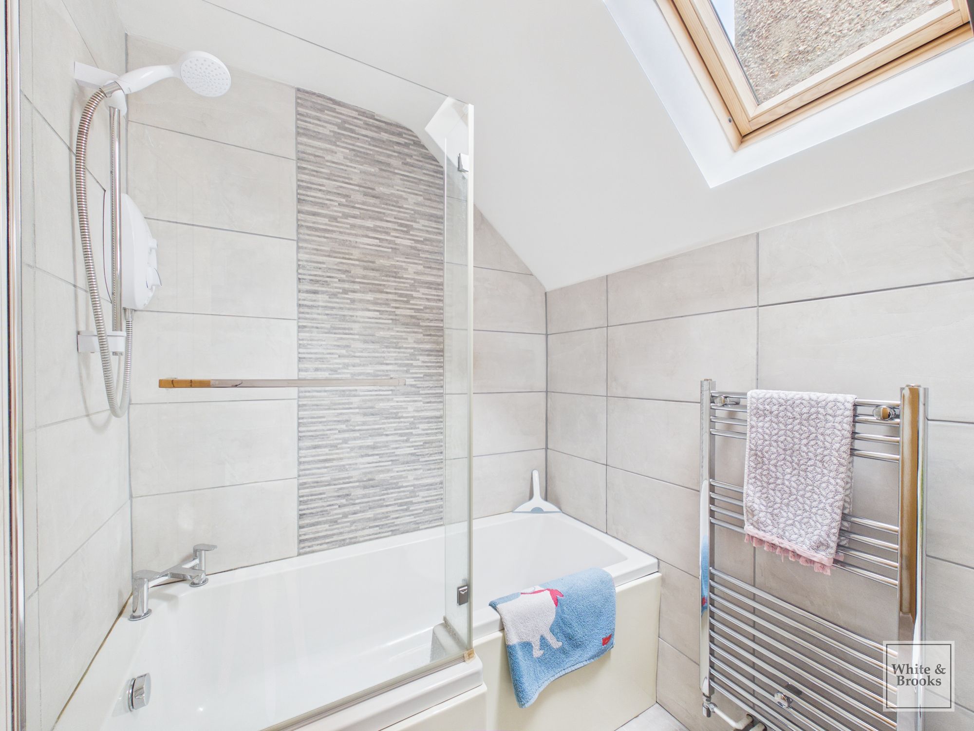 4 bed chalet for sale in Chichester Road, Bognor Regis, PO21  - Property Image 6