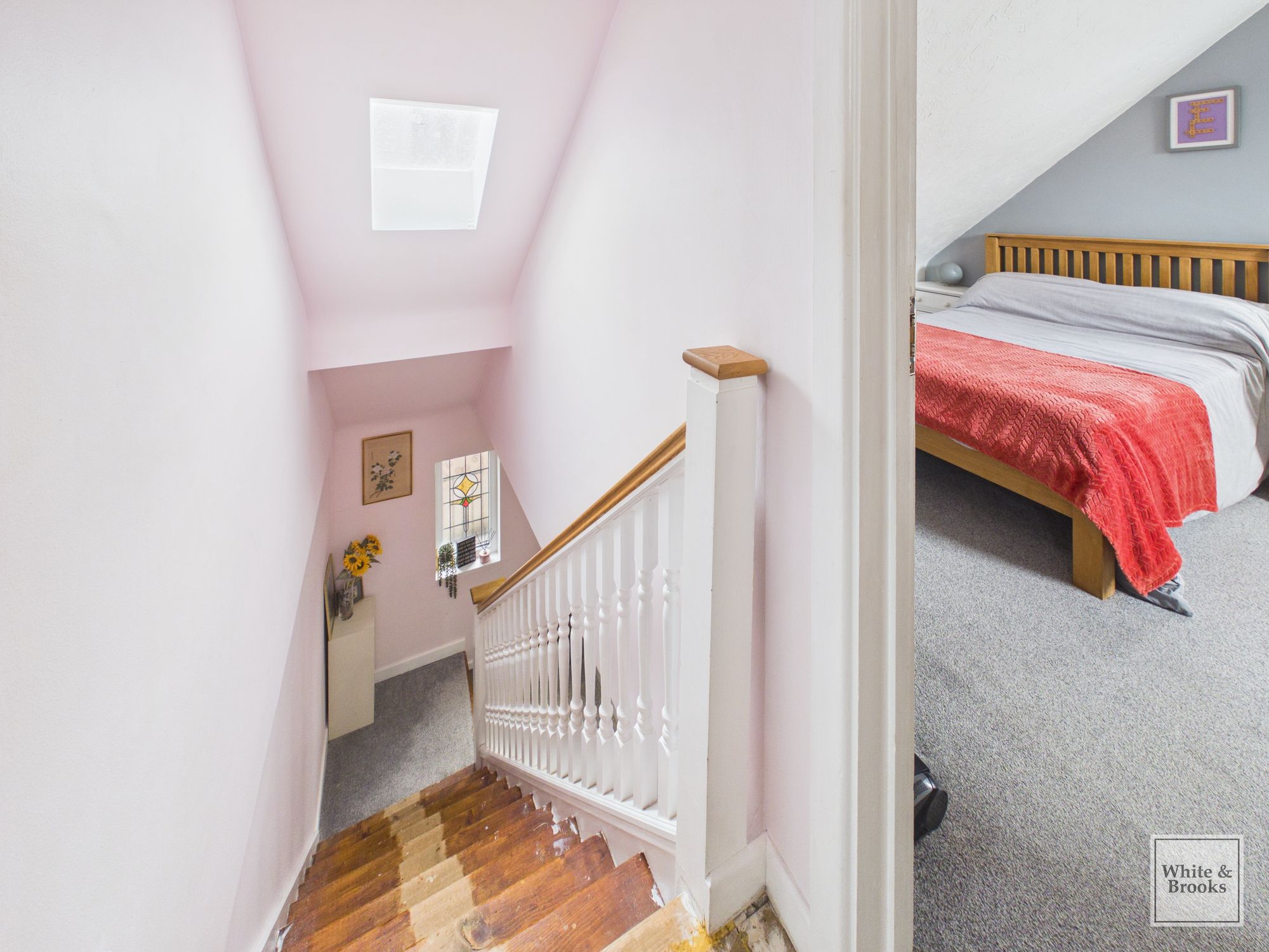 4 bed chalet for sale in Chichester Road, Bognor Regis, PO21 13