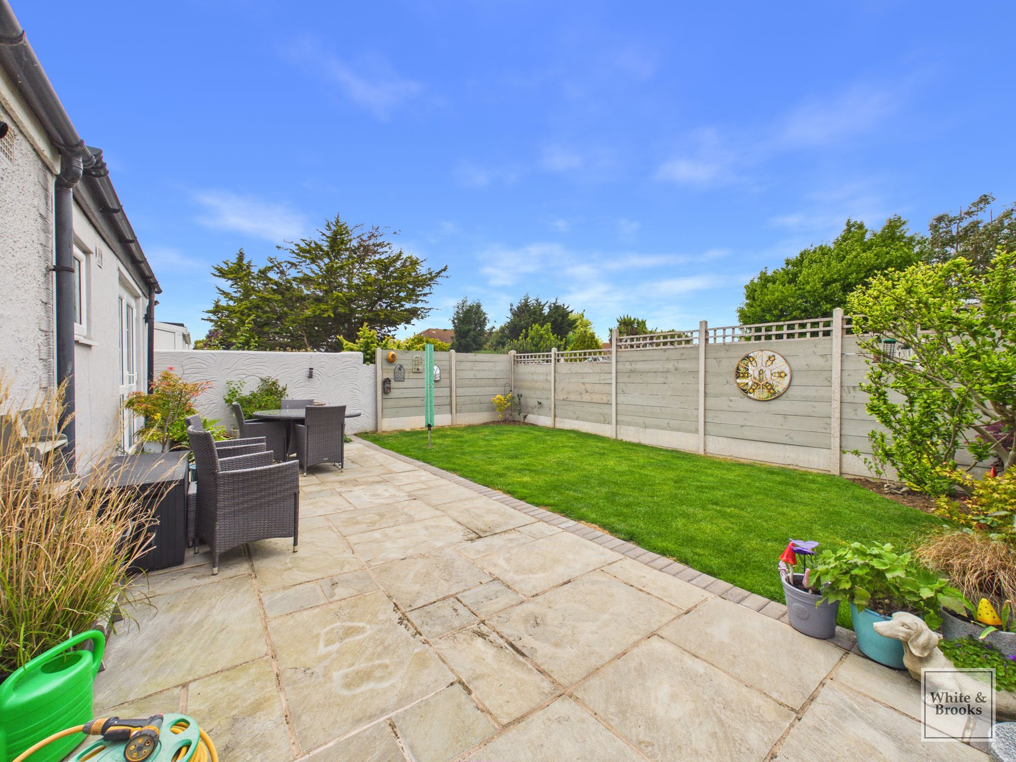 4 bed chalet for sale in Chichester Road, Bognor Regis, PO21  - Property Image 19