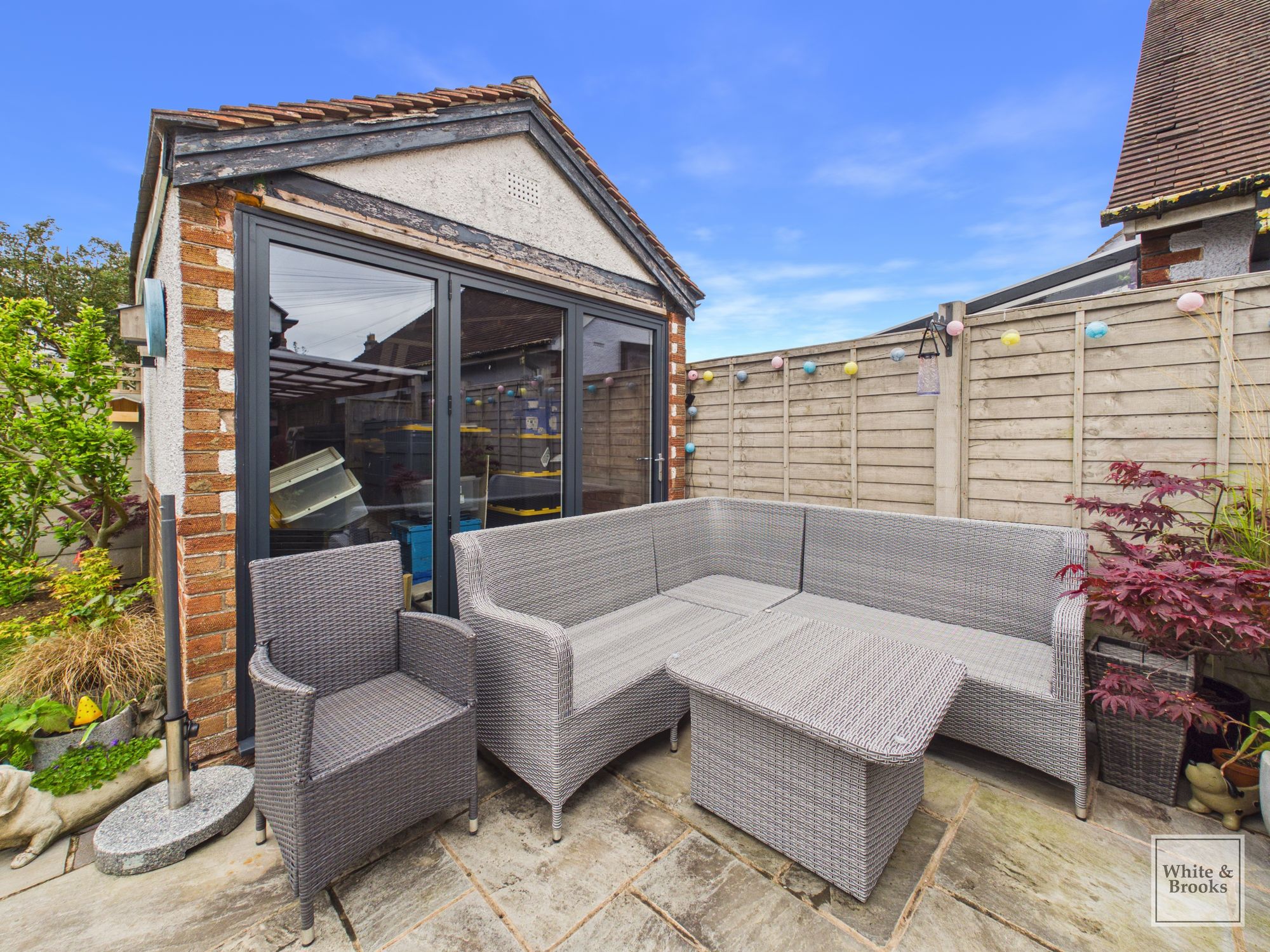 4 bed chalet for sale in Chichester Road, Bognor Regis, PO21  - Property Image 20