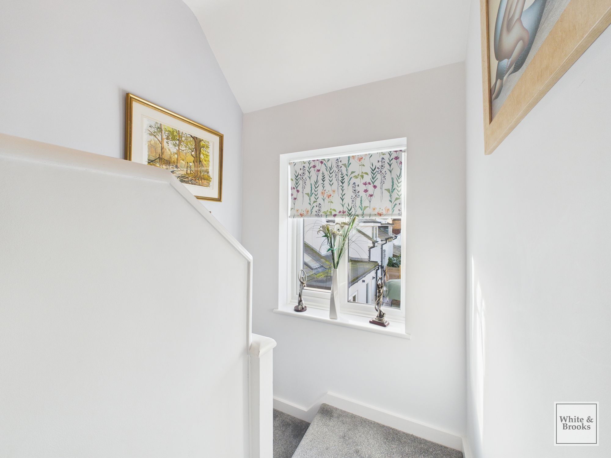 3 bed detached house for sale in Felpham Way, Felpham, PO22 8PT 8