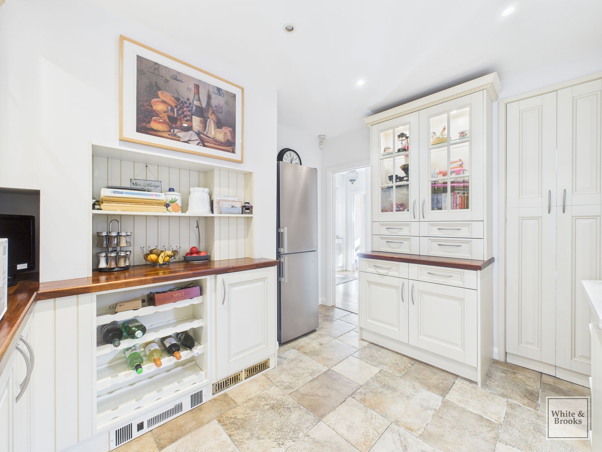 3 bed detached house for sale in Felpham Way, Felpham, PO22 8PT 14