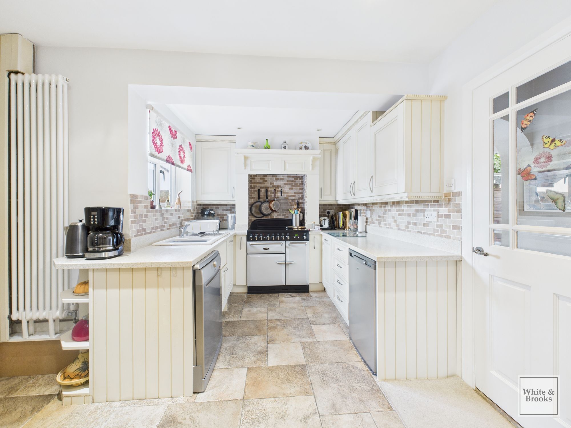 3 bed detached house for sale in Felpham Way, Felpham, PO22 8PT 13