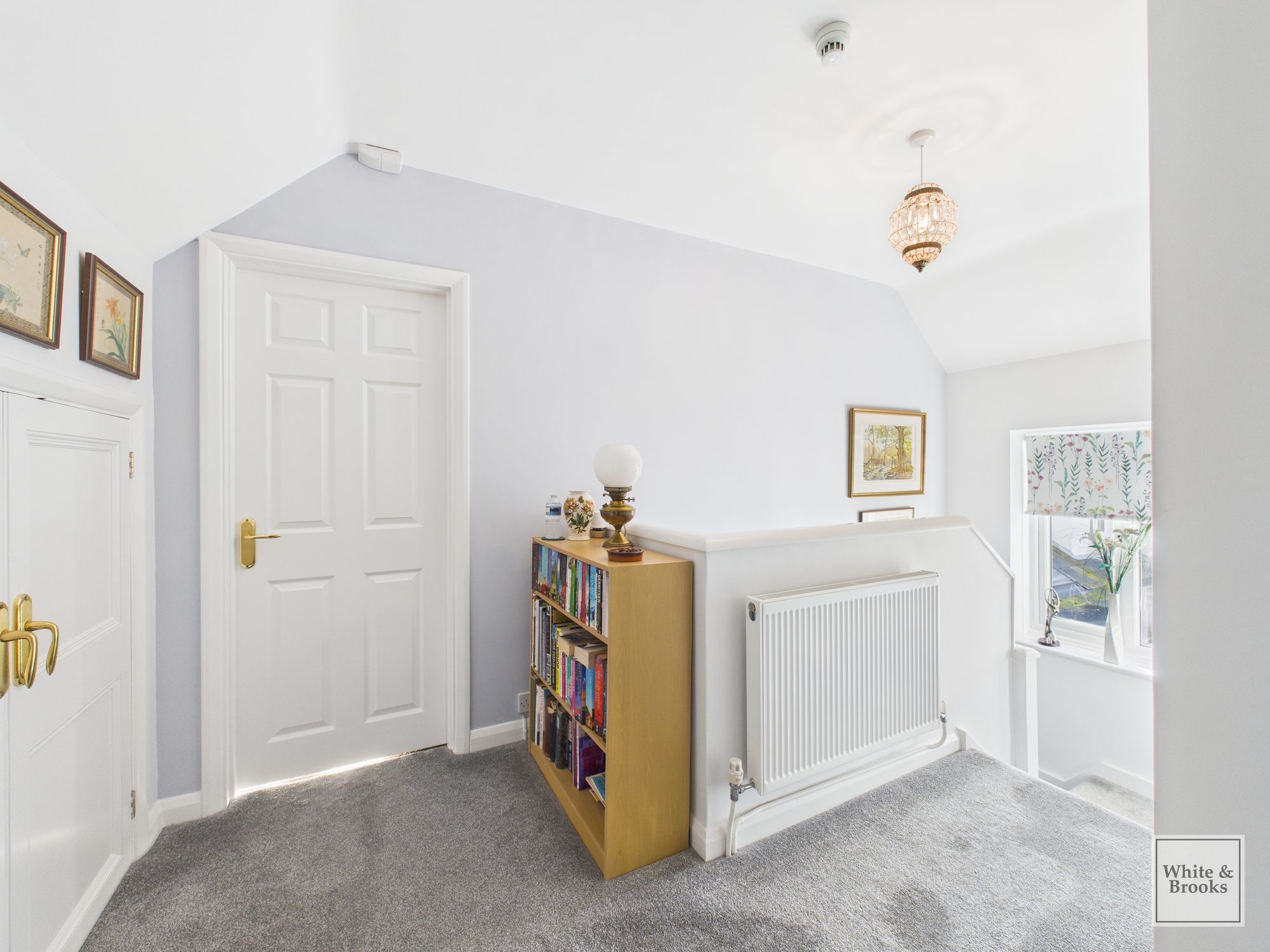 3 bed detached house for sale in Felpham Way, Felpham, PO22 8PT  - Property Image 17