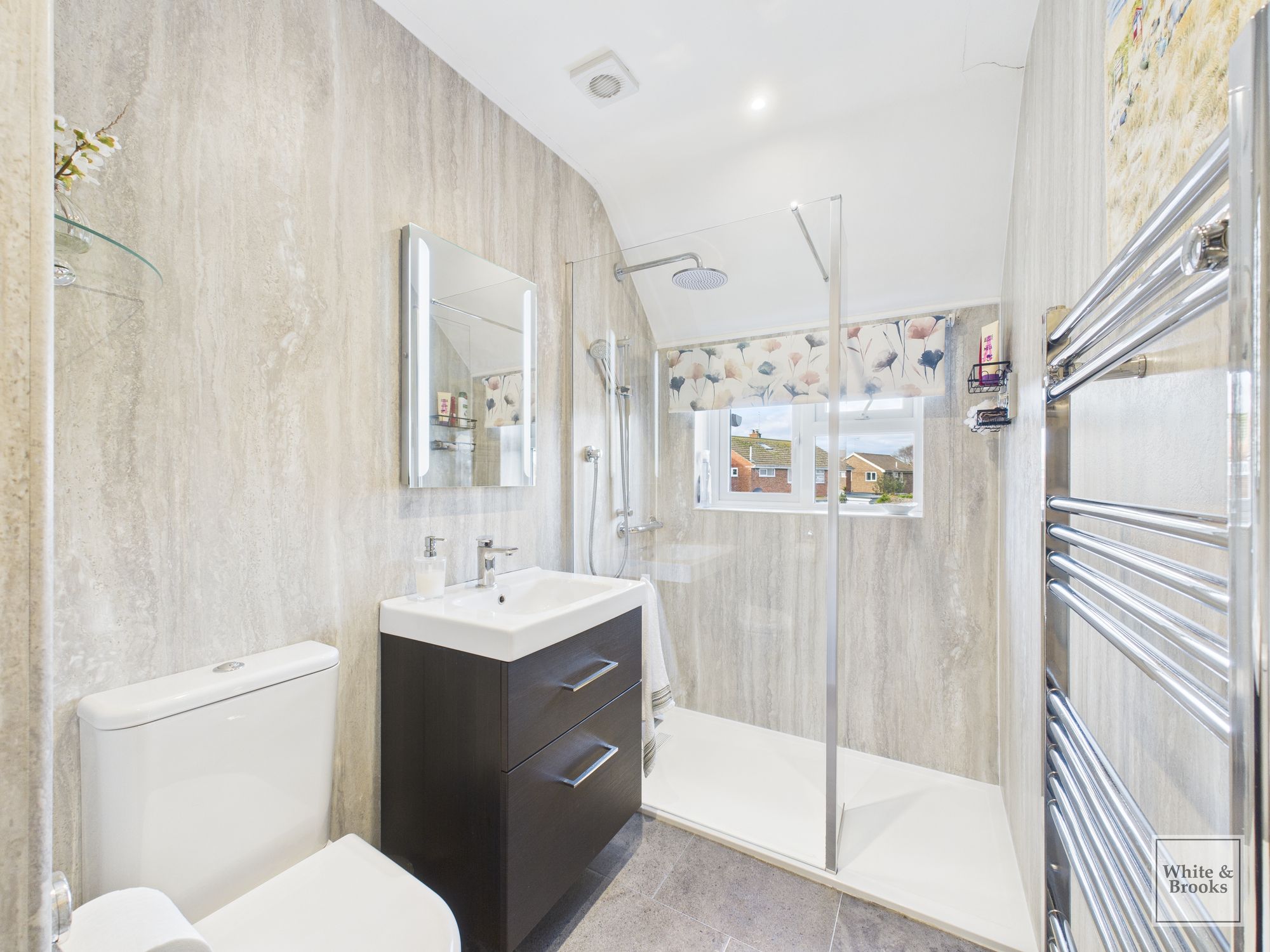 3 bed detached house for sale in Felpham Way, Felpham, PO22 8PT 7