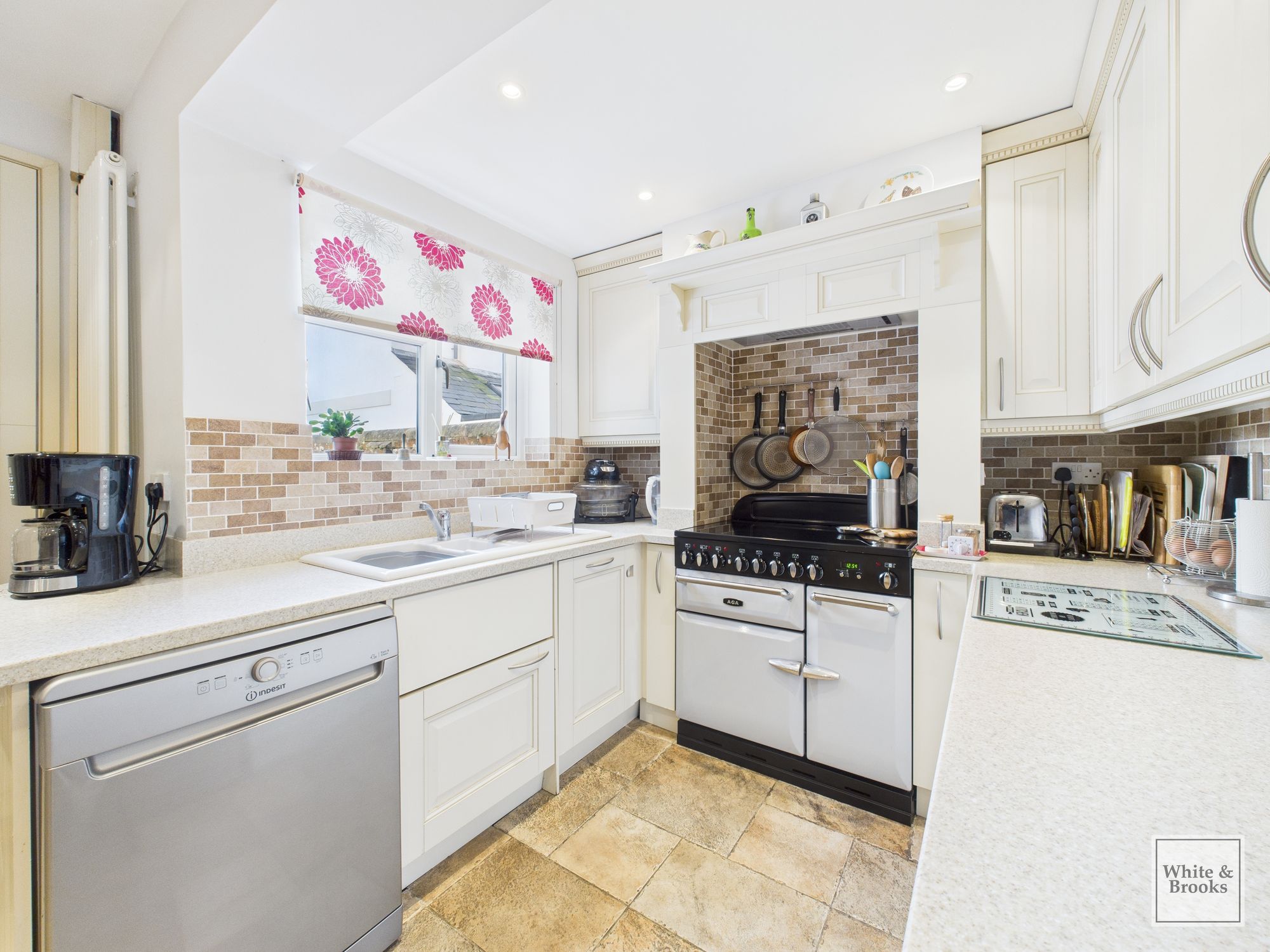 3 bed detached house for sale in Felpham Way, Felpham, PO22 8PT 10