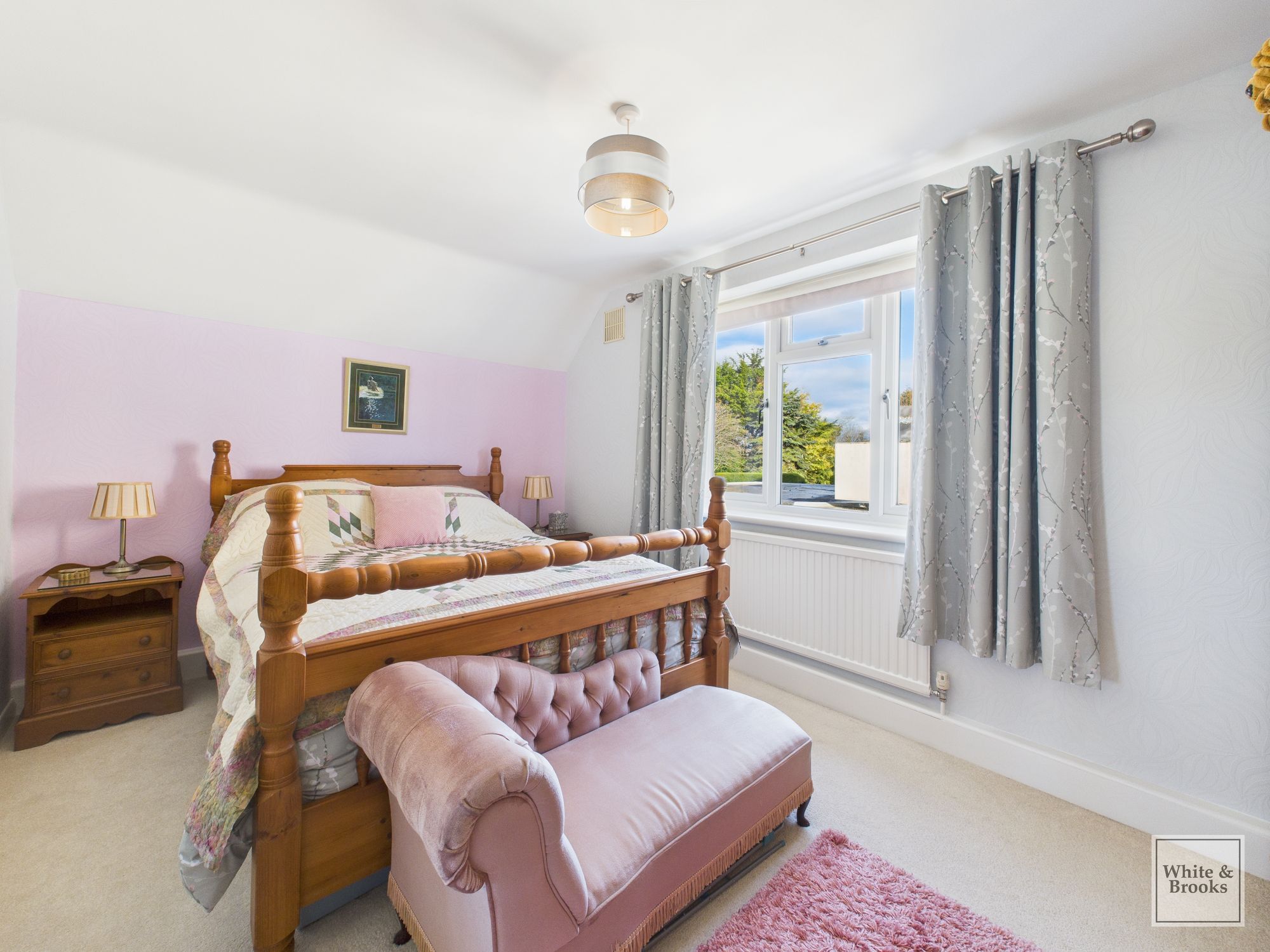 3 bed detached house for sale in Felpham Way, Felpham, PO22 8PT 4