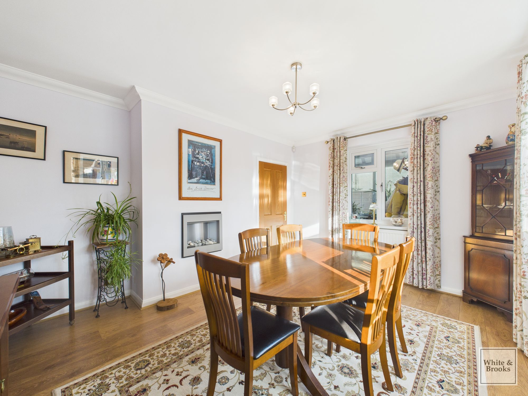 3 bed detached house for sale in Felpham Way, Felpham, PO22 8PT 17