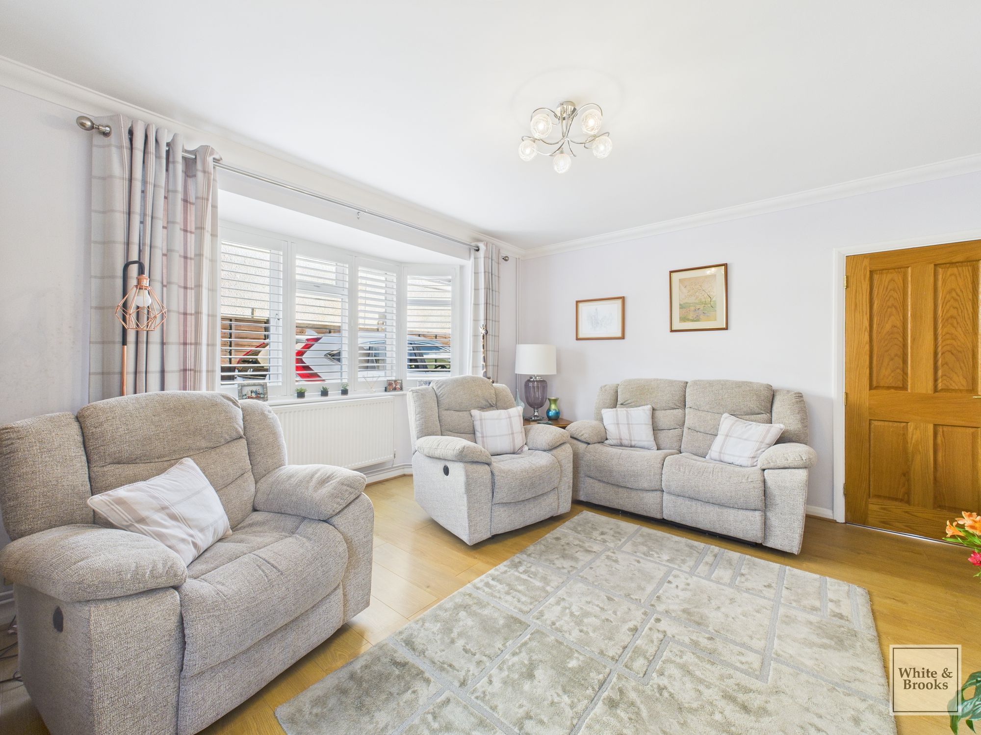 3 bed detached house for sale in Felpham Way, Felpham, PO22 8PT 11