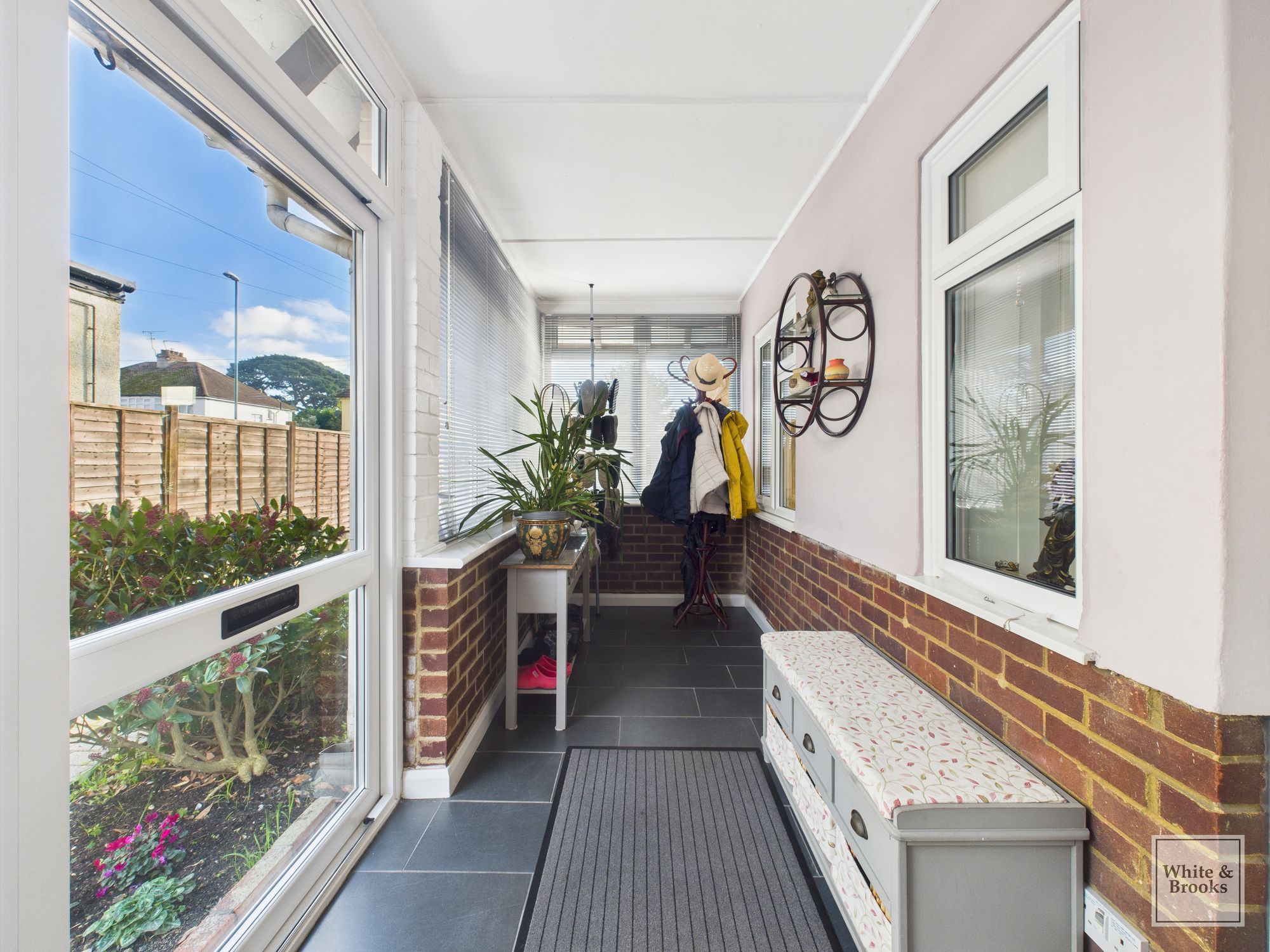 3 bed detached house for sale in Felpham Way, Felpham, PO22 8PT 18