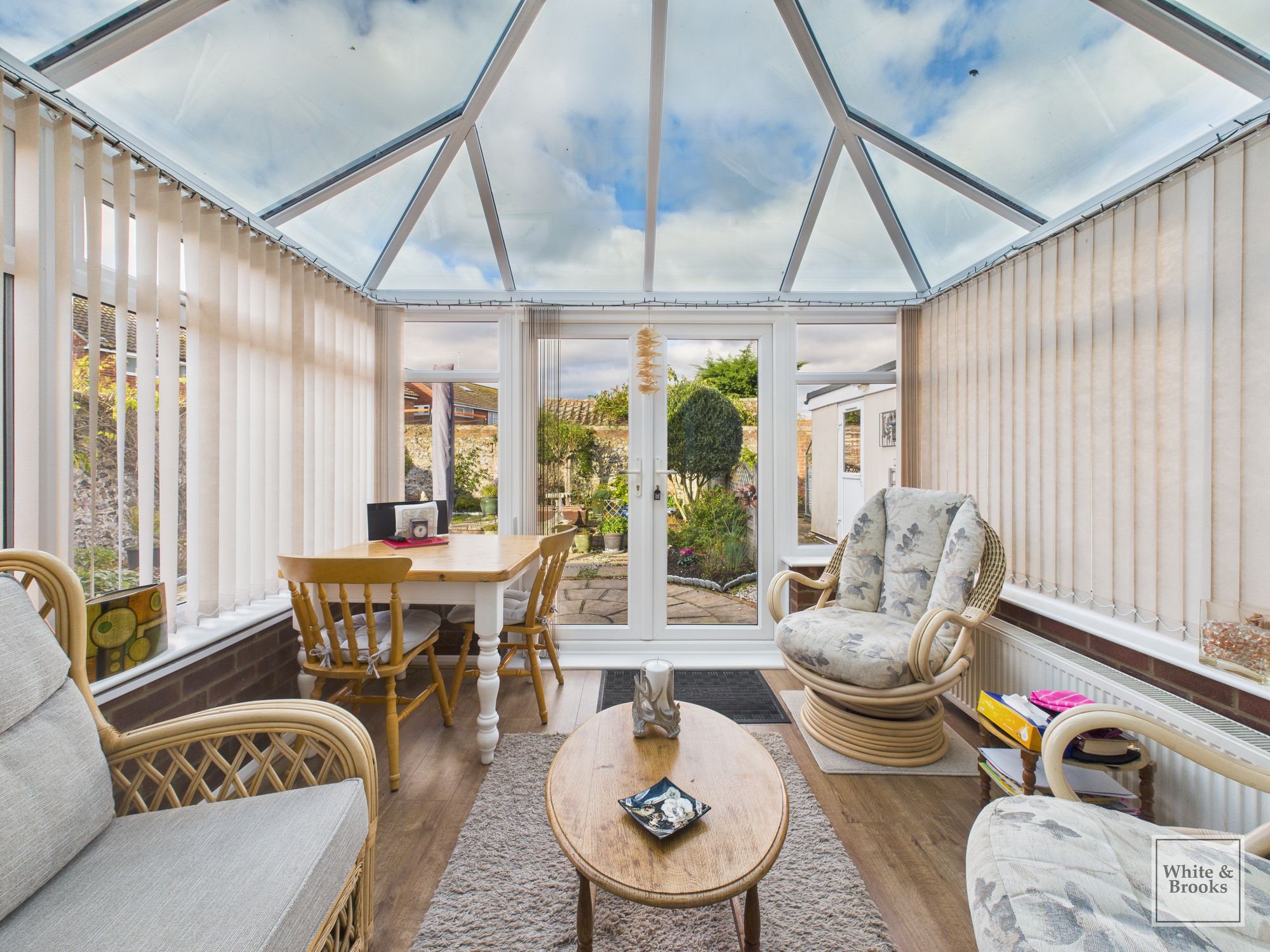 3 bed detached house for sale in Felpham Way, Felpham, PO22 8PT 12