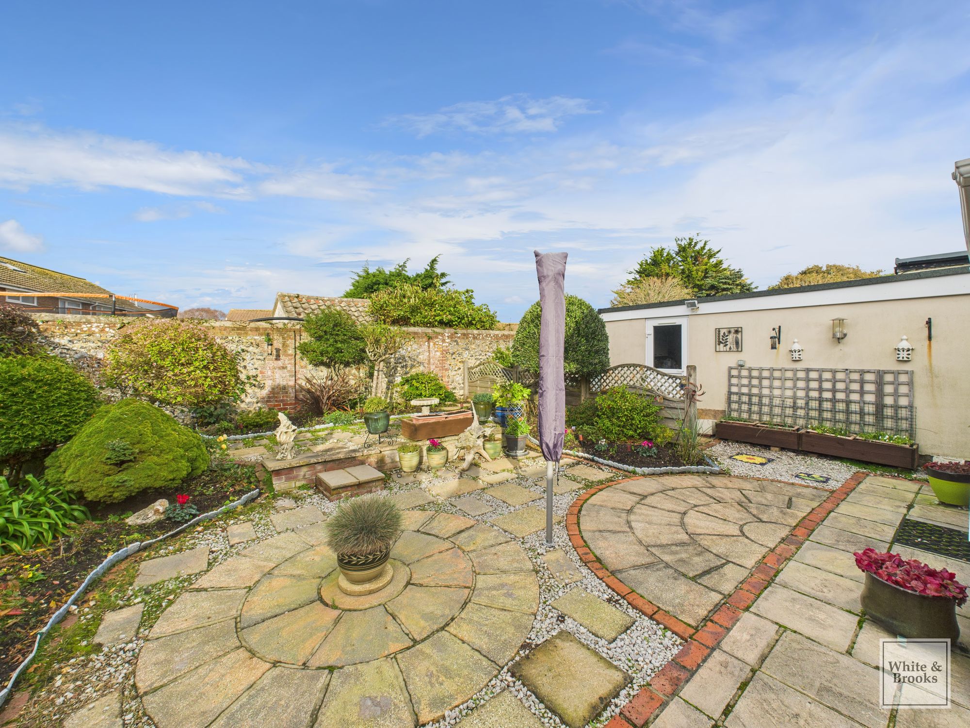 3 bed detached house for sale in Felpham Way, Felpham, PO22 8PT  - Property Image 20