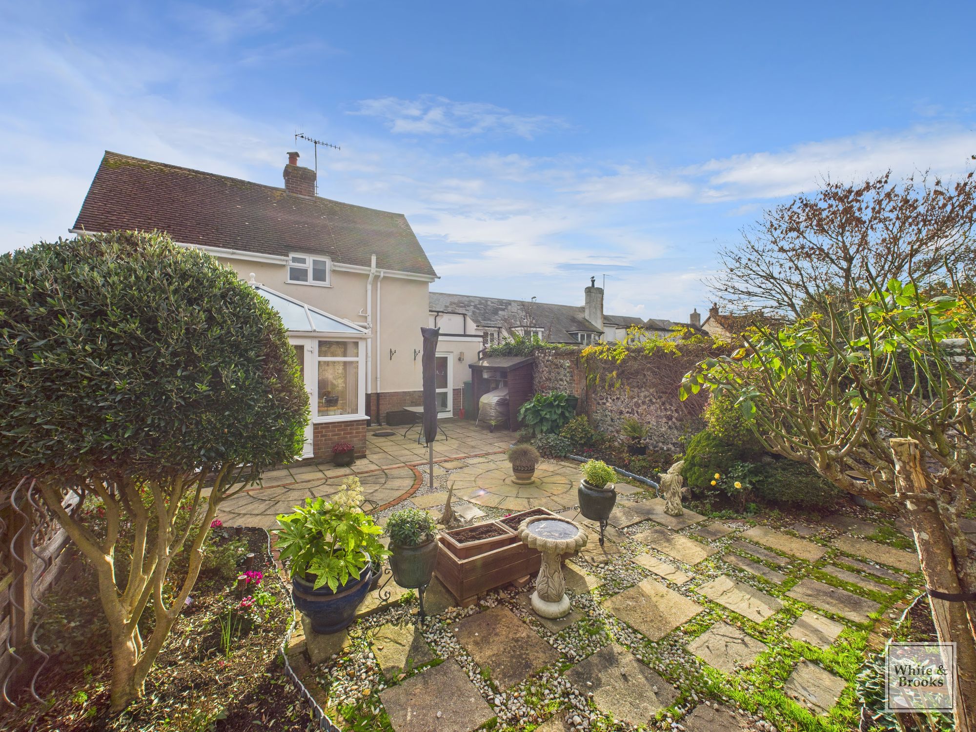 3 bed detached house for sale in Felpham Way, Felpham, PO22 8PT 21