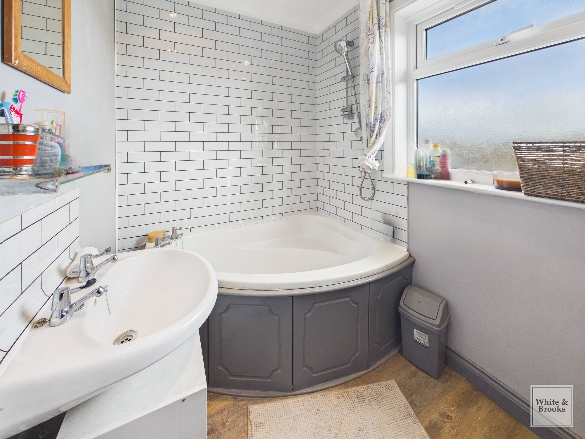 3 bed semi-detached house for sale in Arun Road, Bognor Regis, PO21  - Property Image 6