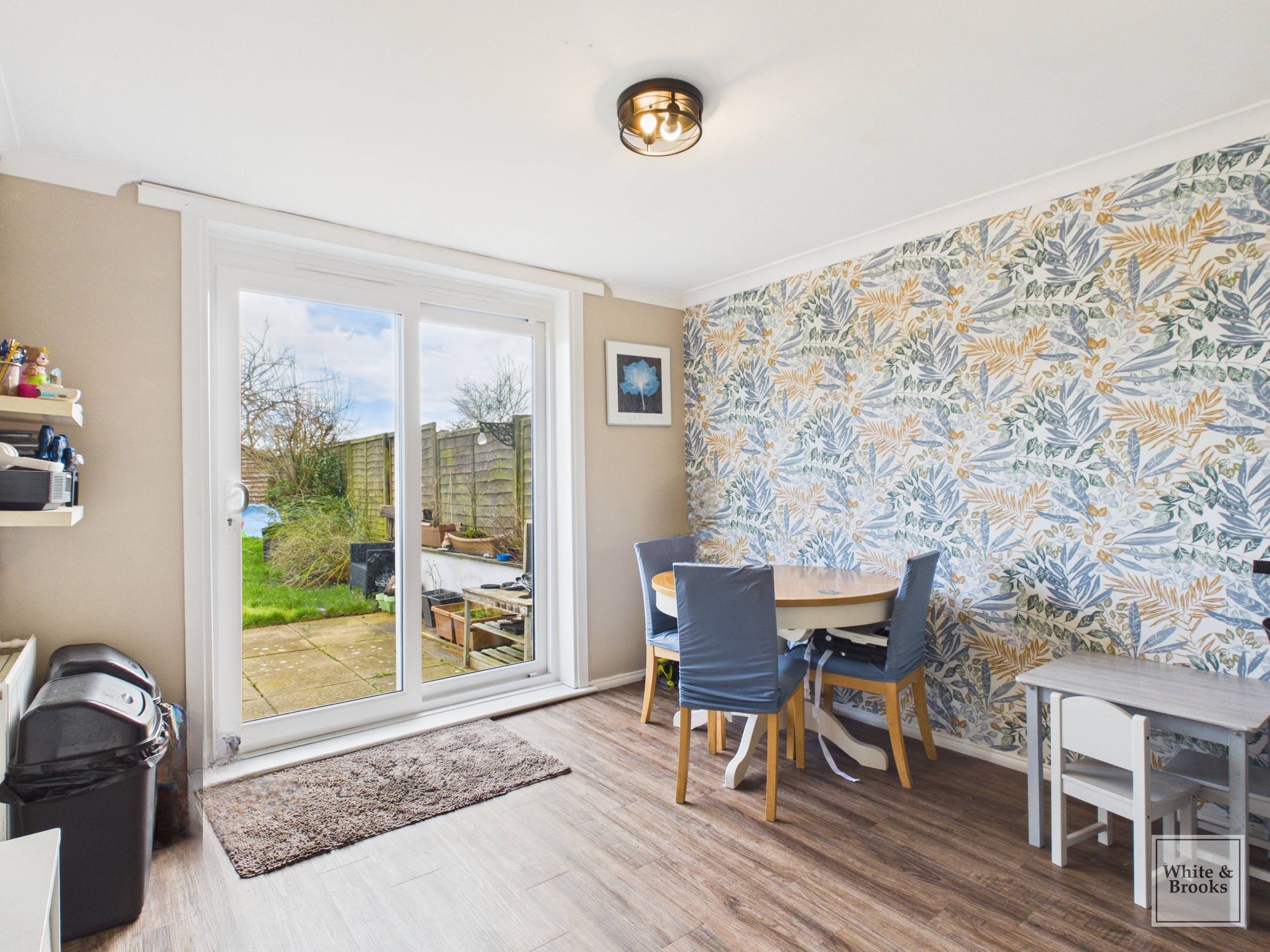 3 bed semi-detached house for sale in Arun Road, Bognor Regis, PO21 6