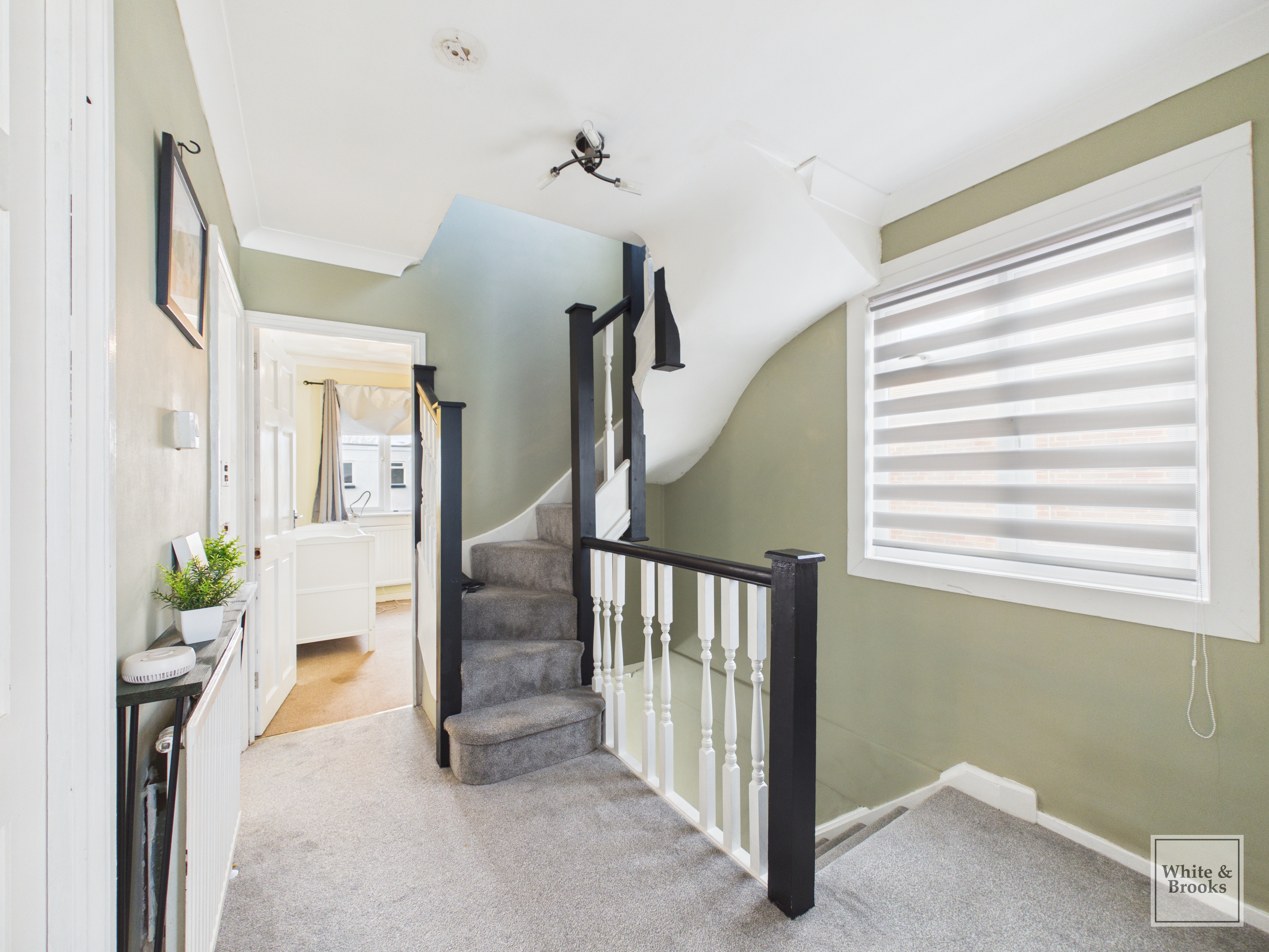3 bed semi-detached house for sale in Arun Road, Bognor Regis, PO21  - Property Image 15