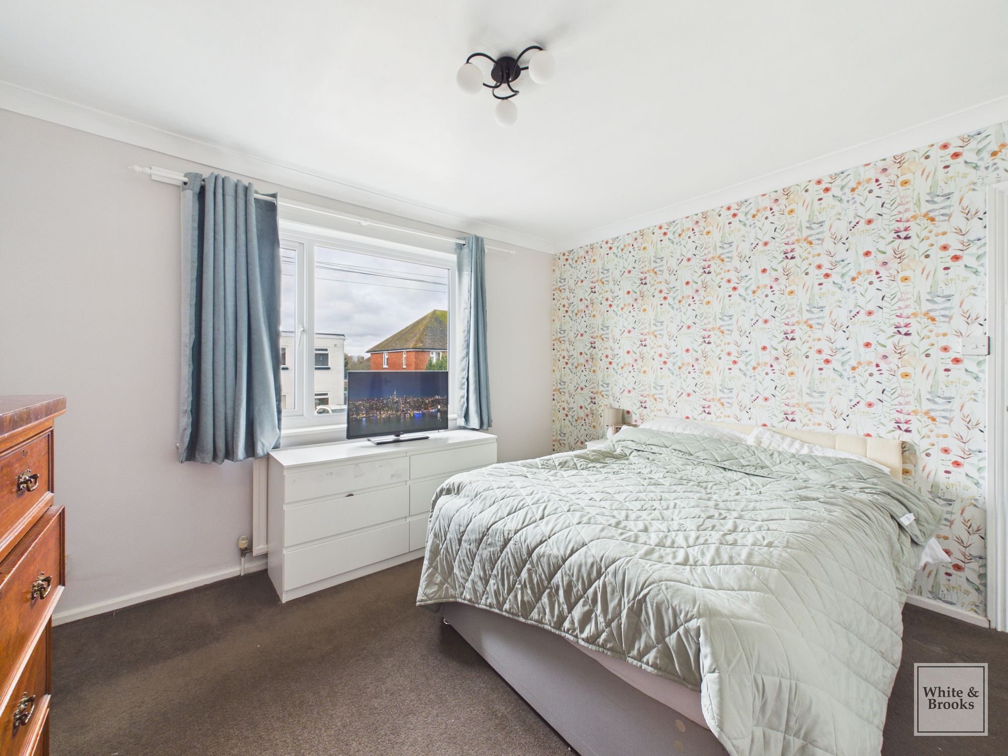 3 bed semi-detached house for sale in Arun Road, Bognor Regis, PO21  - Property Image 4