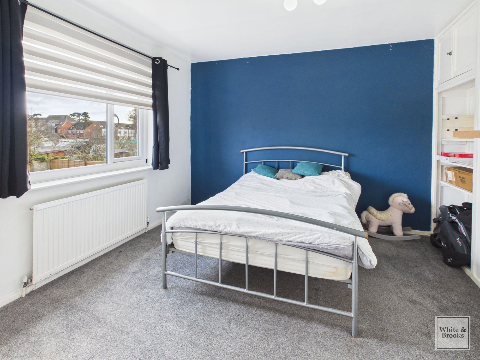 3 bed semi-detached house for sale in Arun Road, Bognor Regis, PO21  - Property Image 5