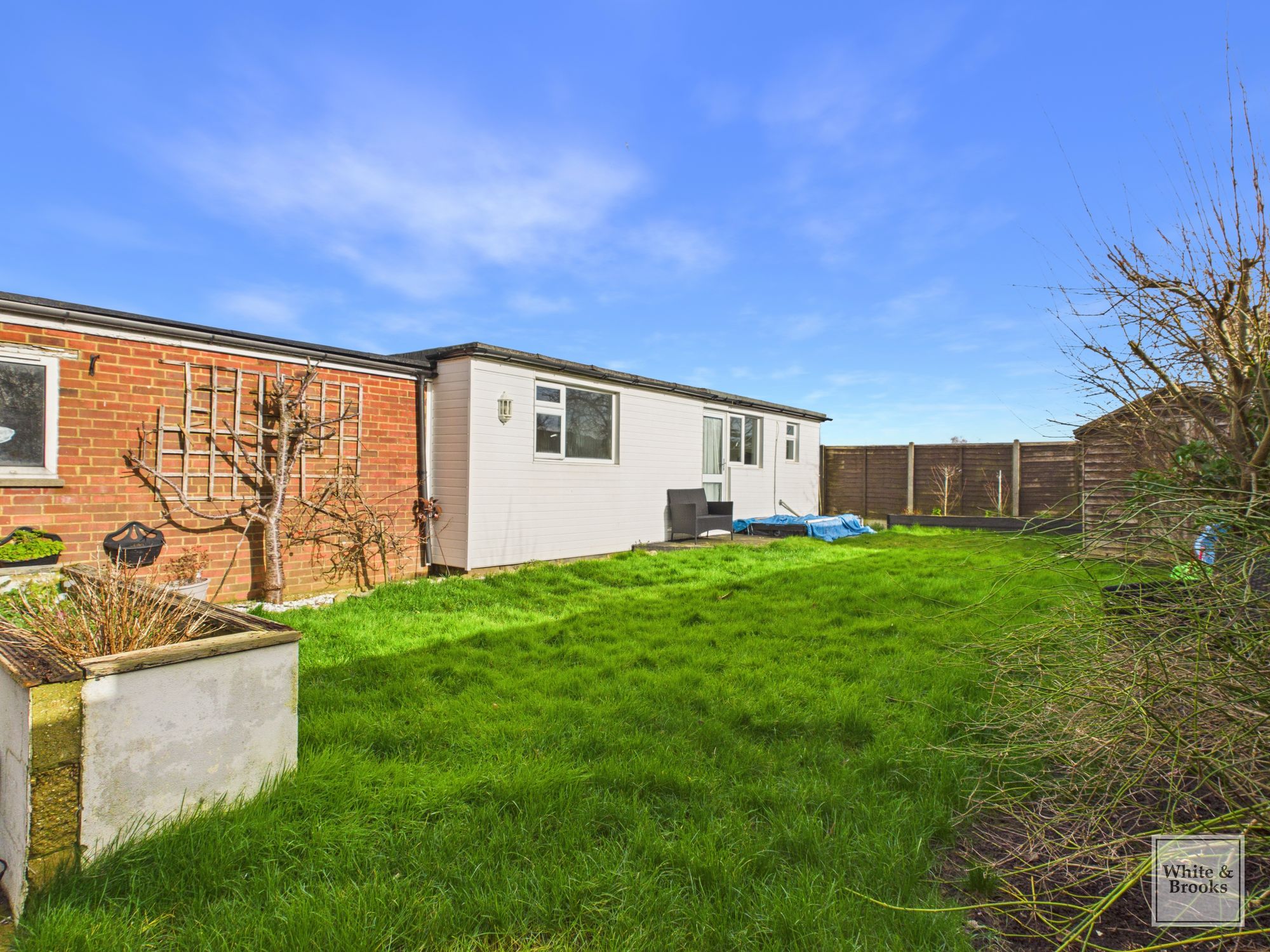 3 bed semi-detached house for sale in Arun Road, Bognor Regis, PO21 17