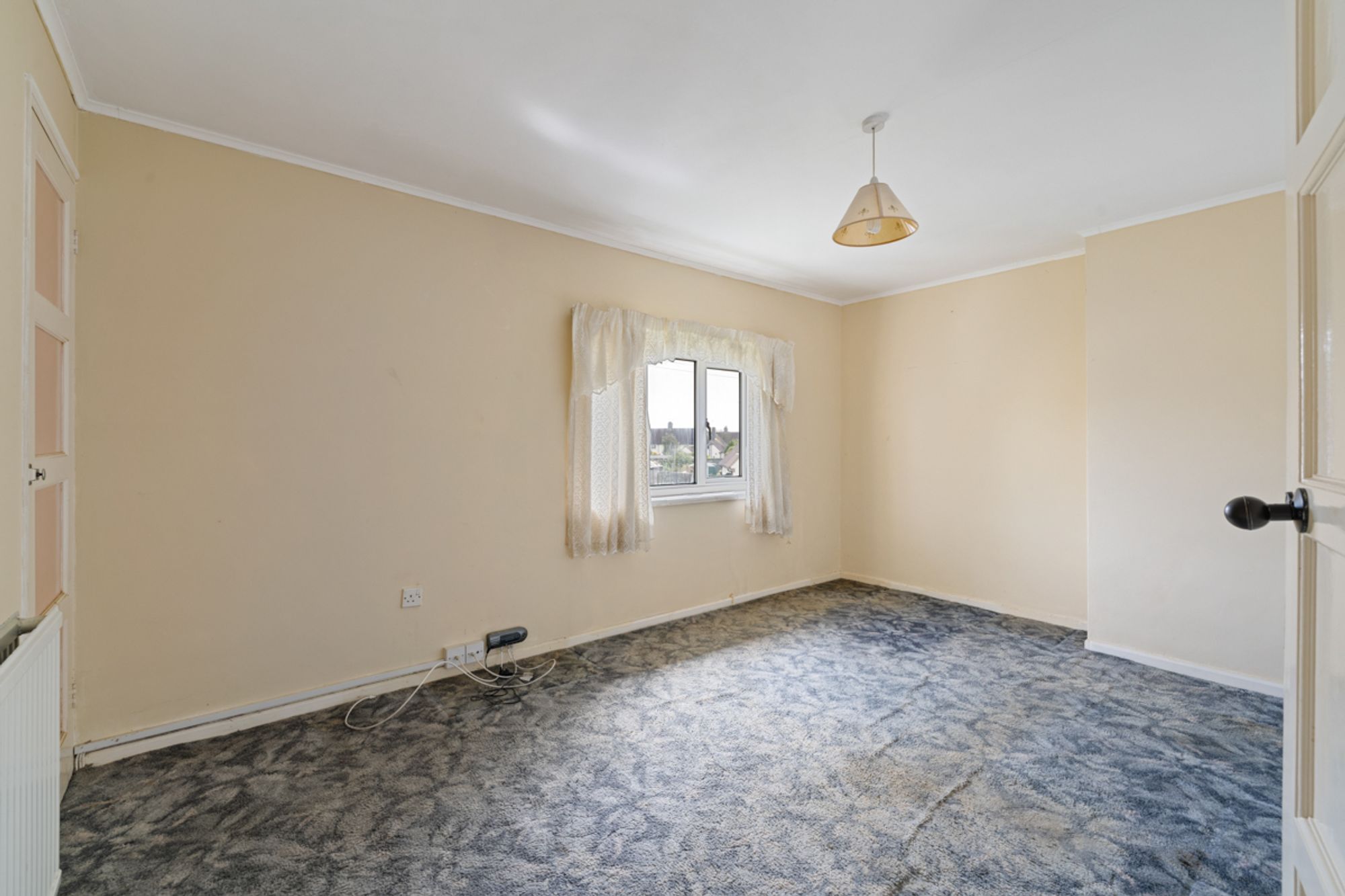 2 bed semi-detached house for sale in Highfield Lane, Oving, PO20 4