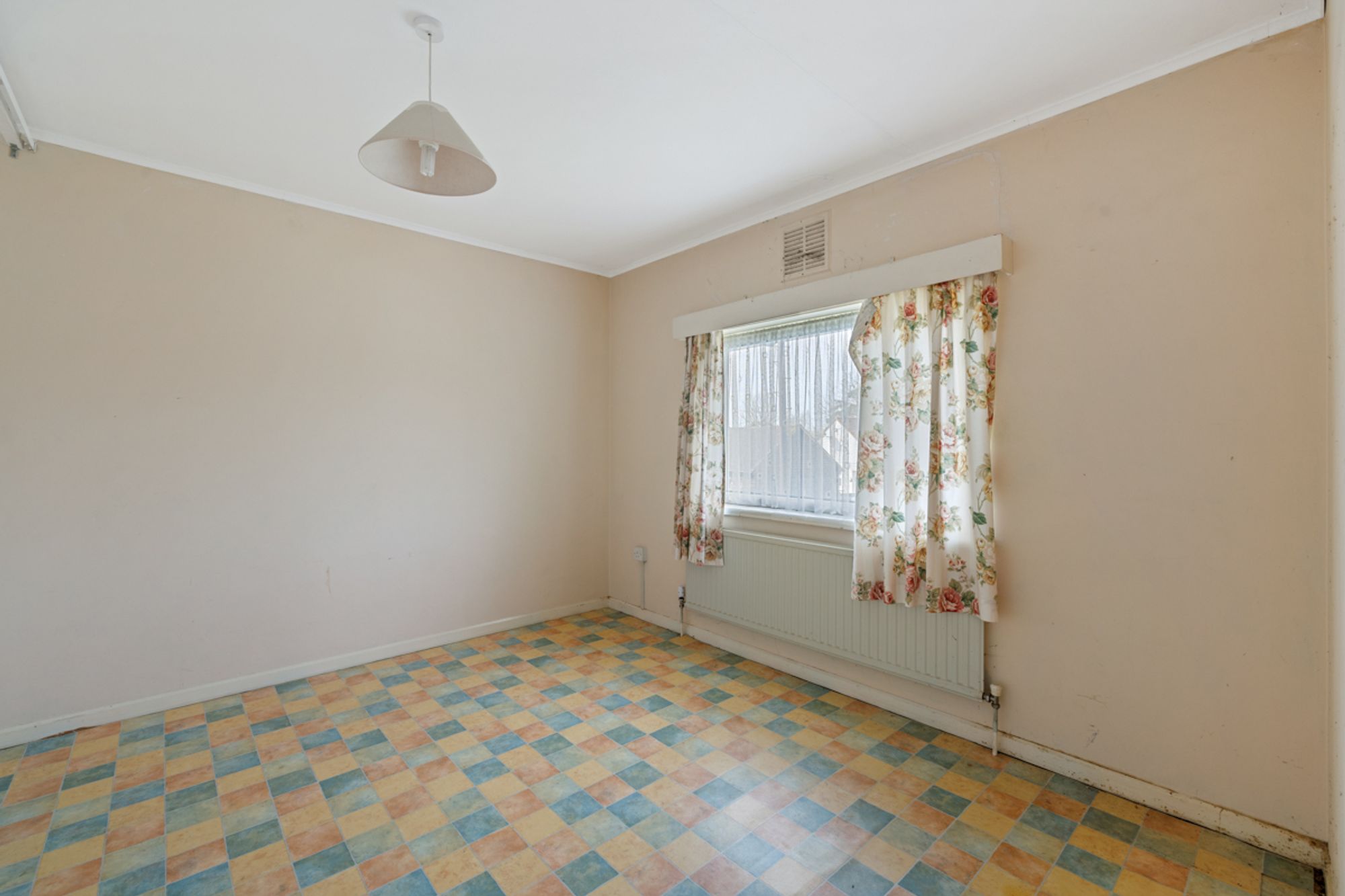 2 bed semi-detached house for sale in Highfield Lane, Oving, PO20 5