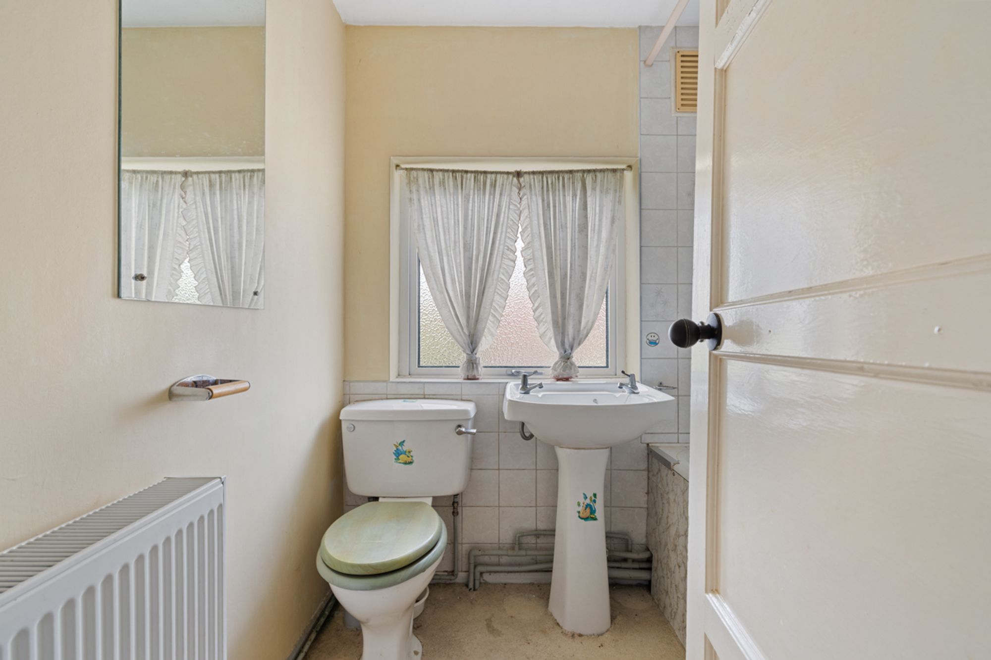 2 bed semi-detached house for sale in Highfield Lane, Oving, PO20  - Property Image 7