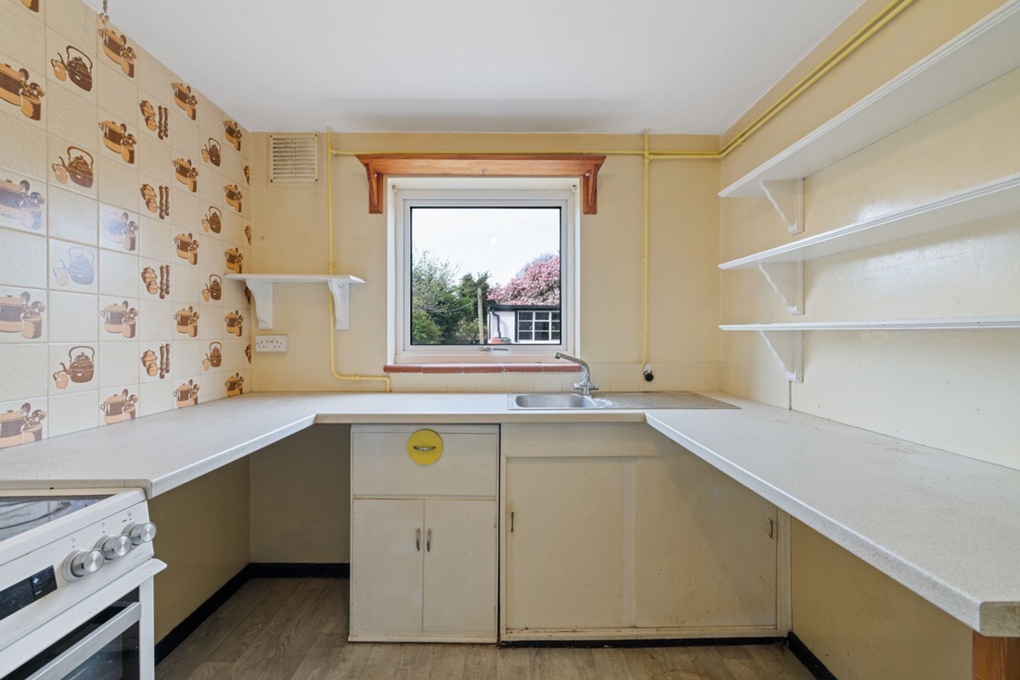 2 bed semi-detached house for sale in Highfield Lane, Oving, PO20 2