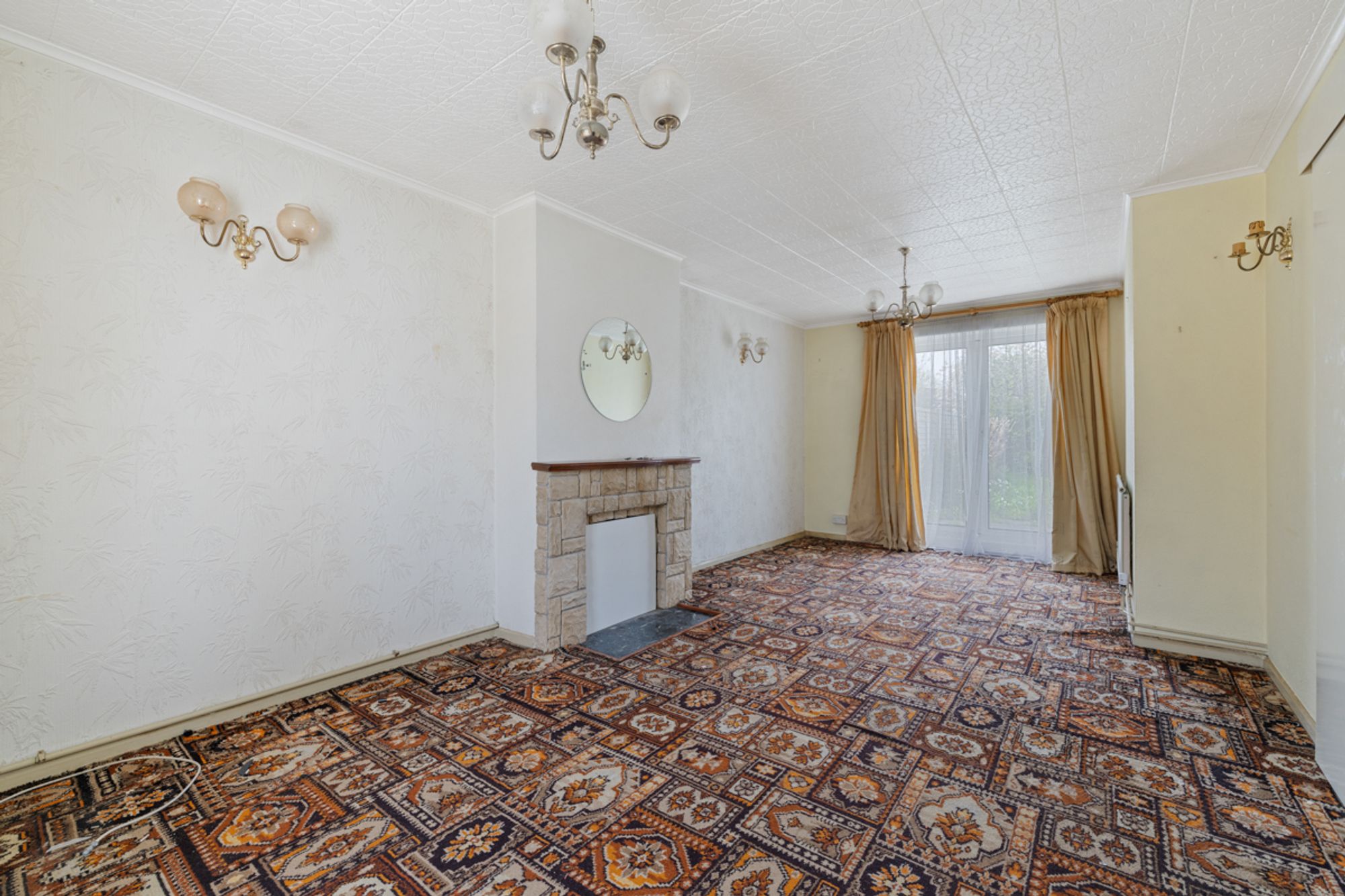 2 bed semi-detached house for sale in Highfield Lane, Oving, PO20 1