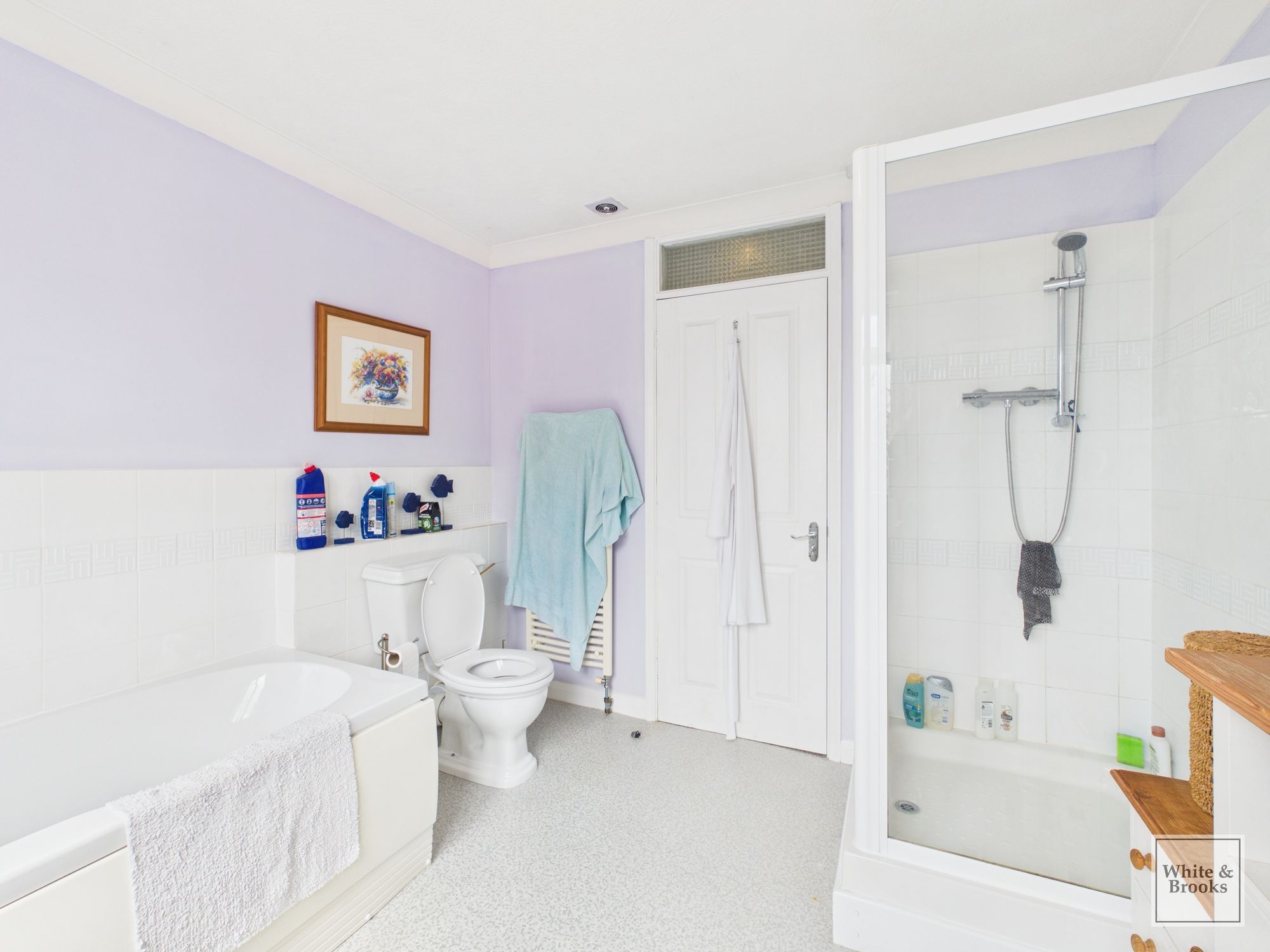 4 bed chalet for sale in Summerley Lane, Bognor Regis, PO22 17