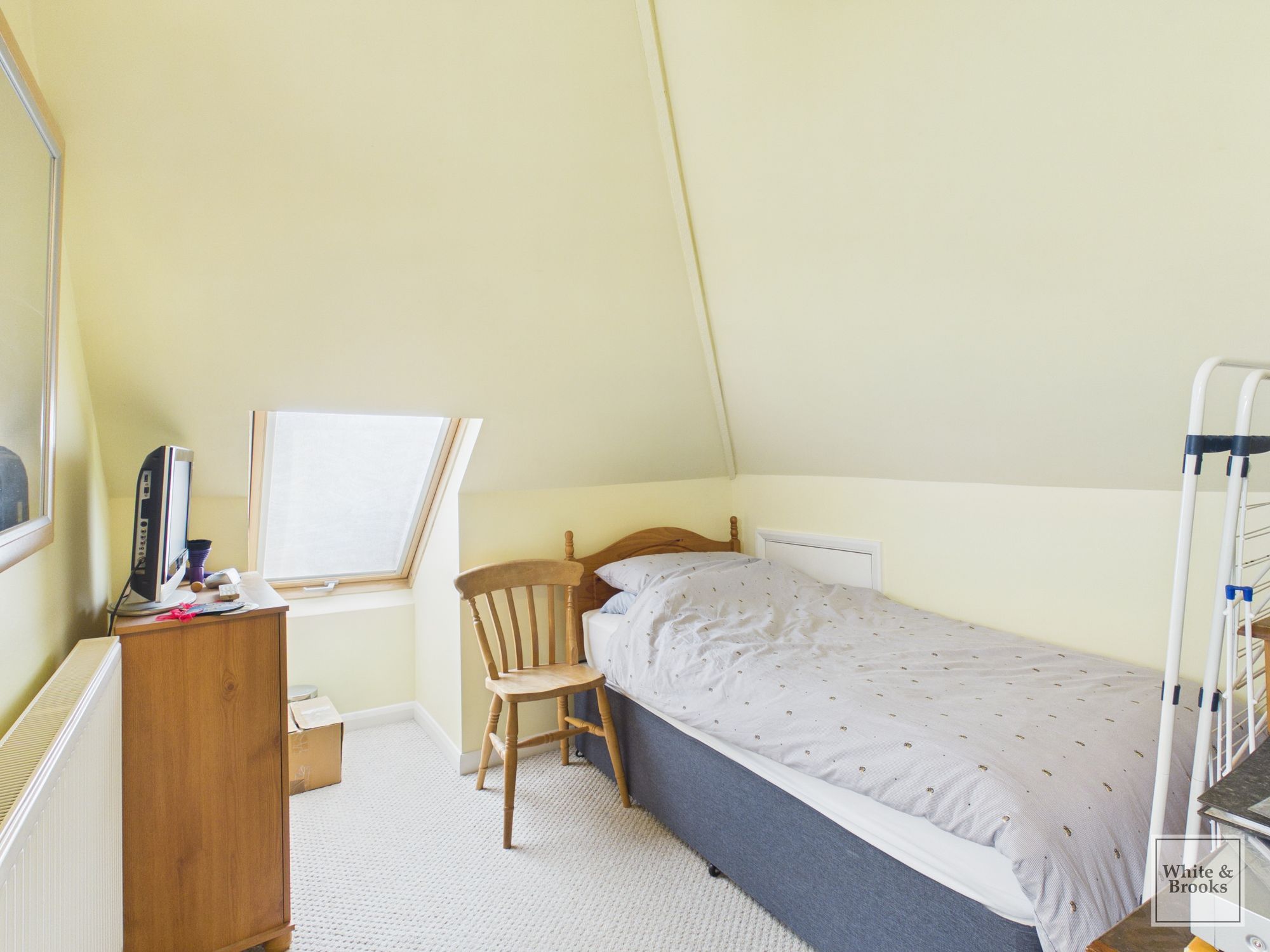 4 bed chalet for sale in Summerley Lane, Bognor Regis, PO22  - Property Image 17
