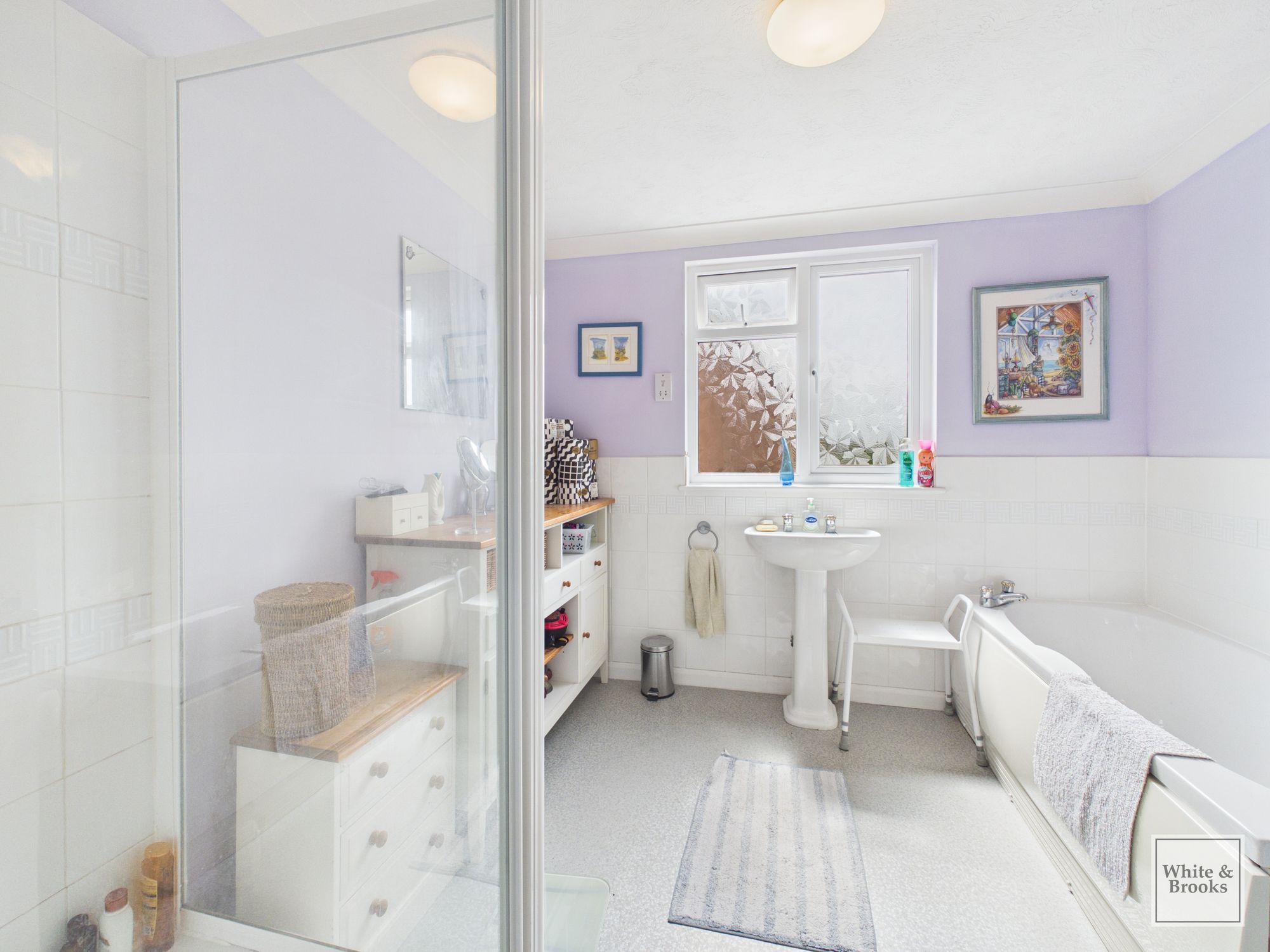 4 bed chalet for sale in Summerley Lane, Bognor Regis, PO22  - Property Image 22