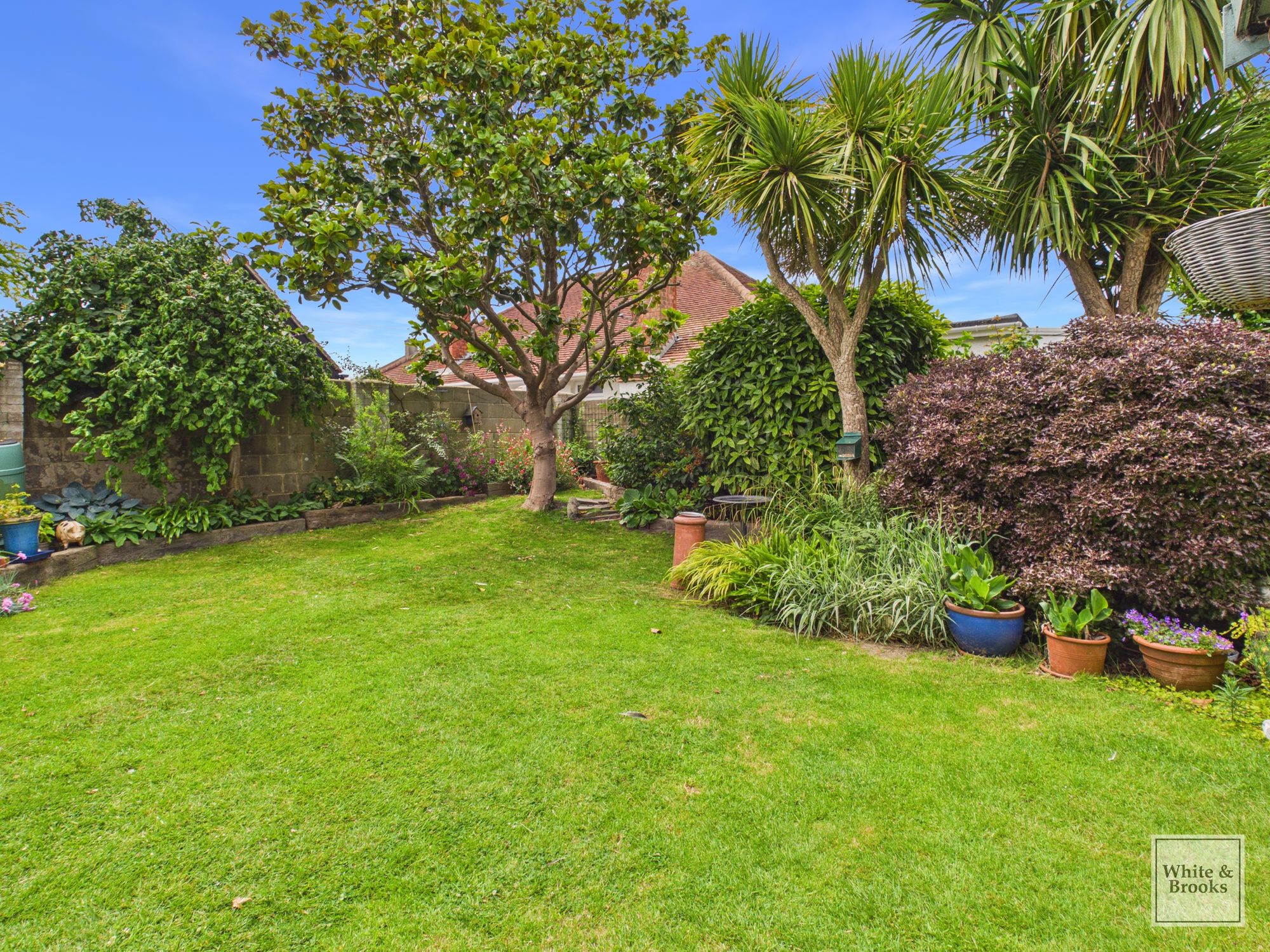 4 bed chalet for sale in Summerley Lane, Bognor Regis, PO22  - Property Image 26