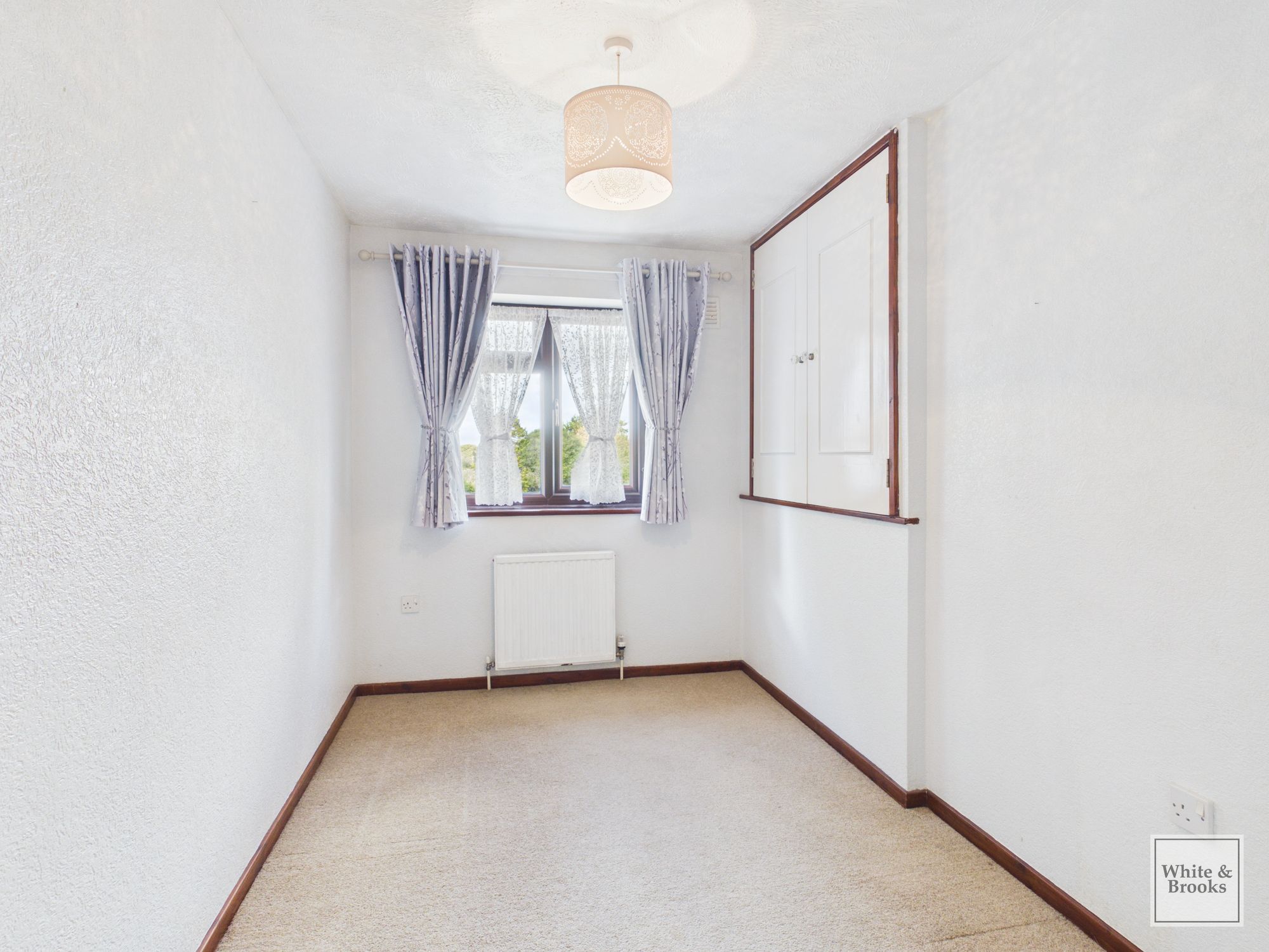 2 bed flat for sale in Felpham Road, Felpham, PO22 9