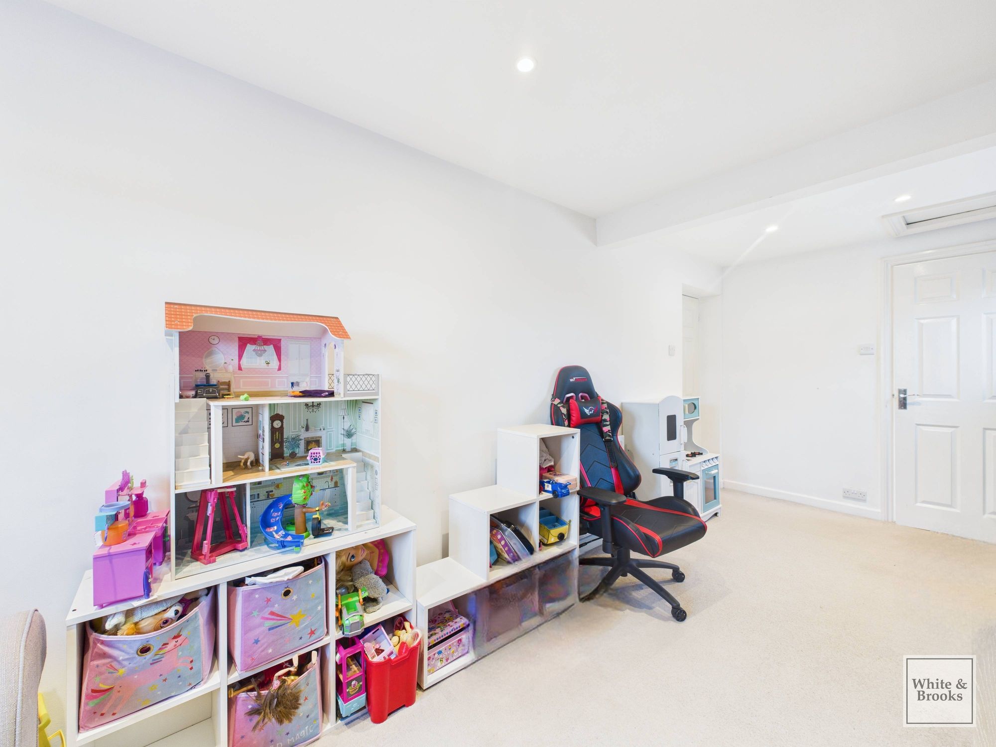 4 bed semi-detached house for sale in Bursledon Close, Felpham, PO22 8HP 12