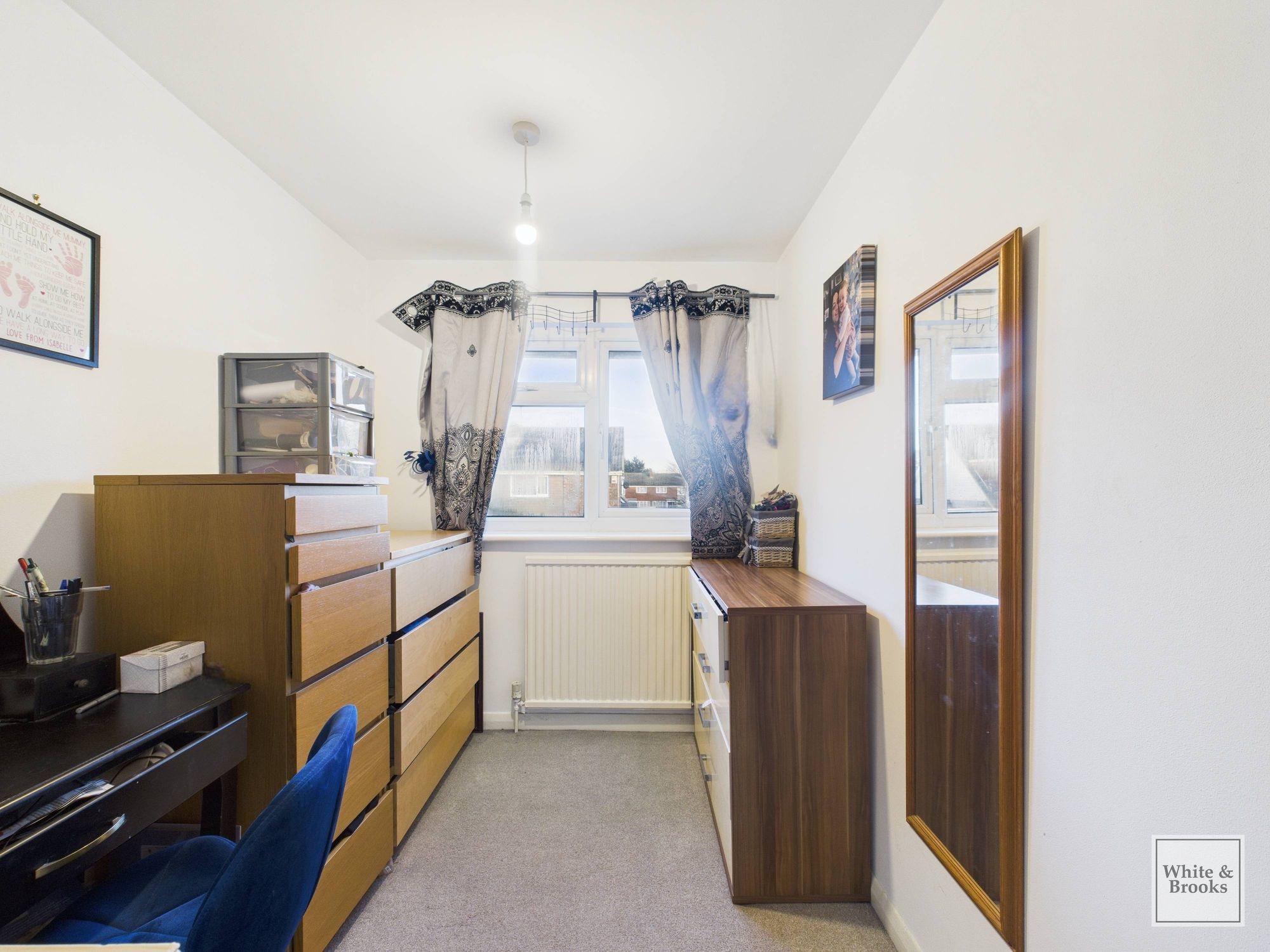 4 bed semi-detached house for sale in Bursledon Close, Felpham, PO22 8HP 13