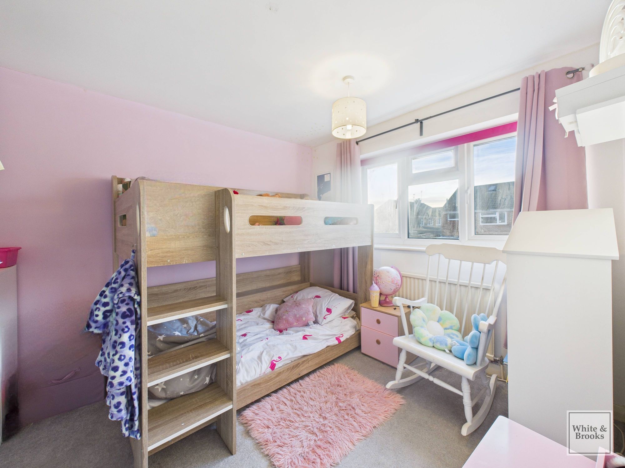 4 bed semi-detached house for sale in Bursledon Close, Felpham, PO22 8HP 4