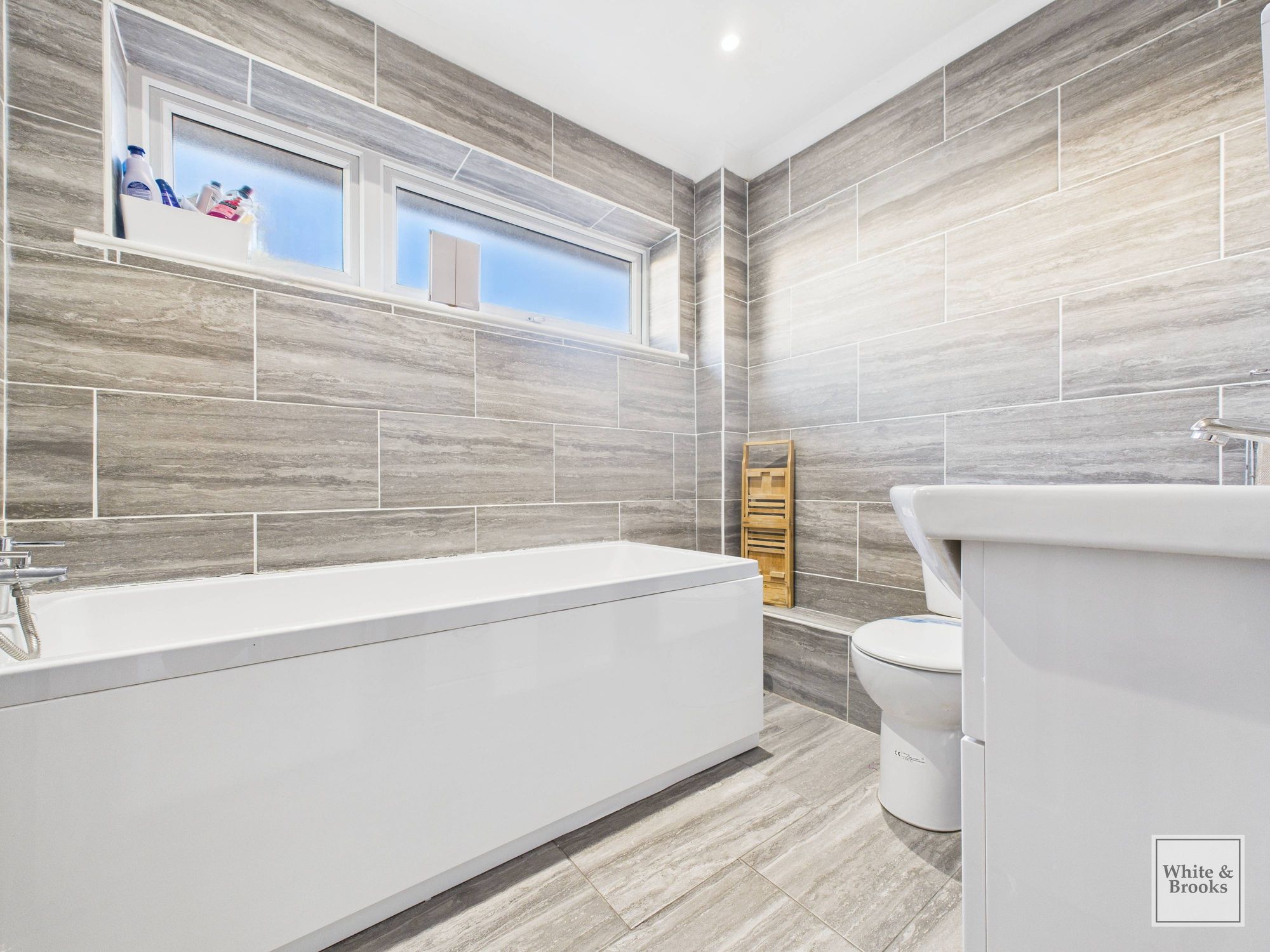 4 bed semi-detached house for sale in Bursledon Close, Felpham, PO22 8HP 6
