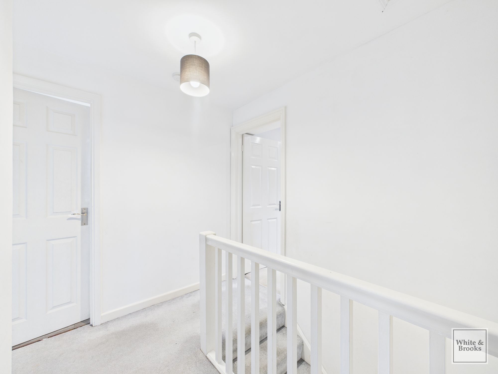 4 bed semi-detached house for sale in Bursledon Close, Felpham, PO22 8HP 14
