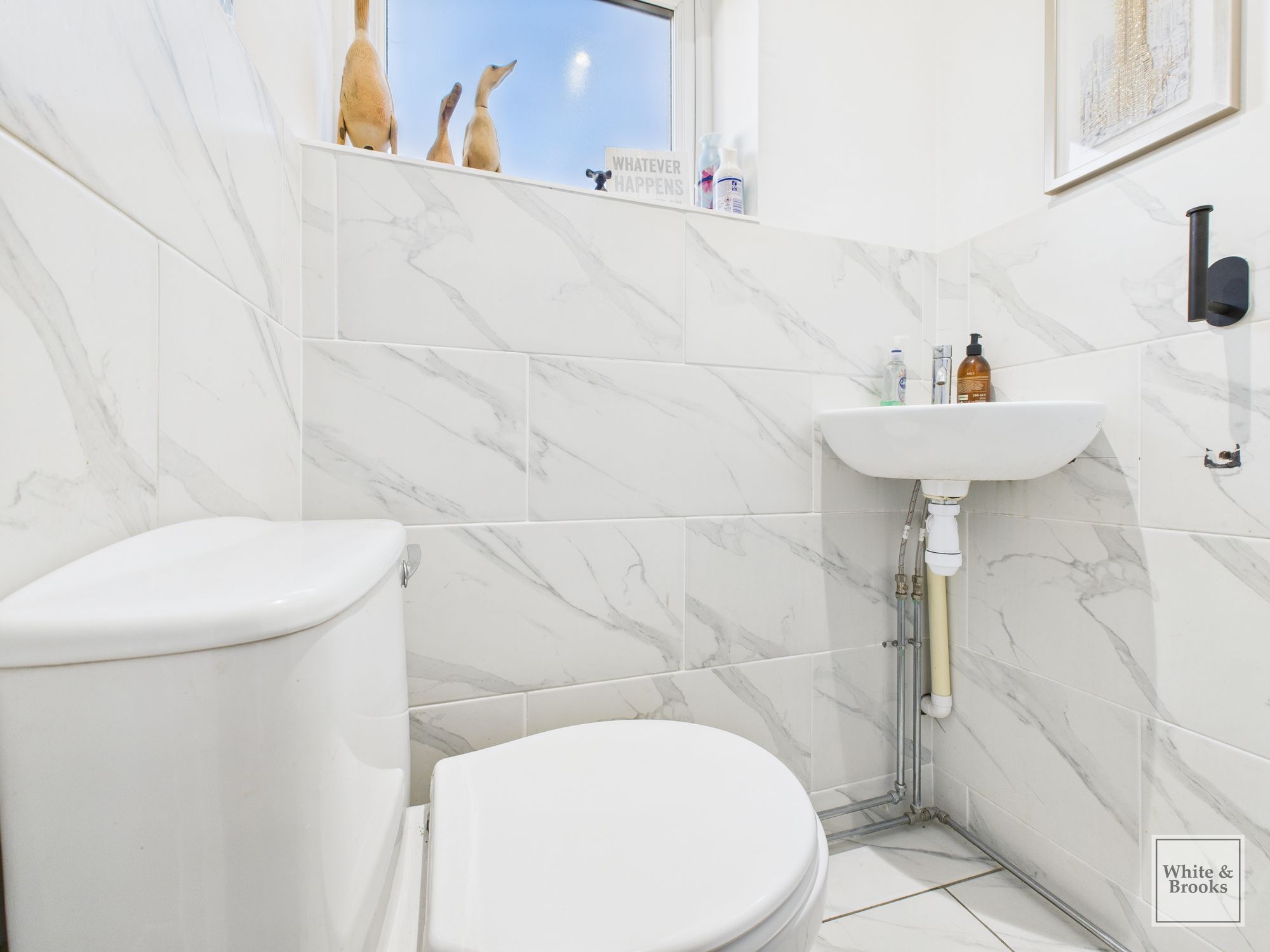 4 bed semi-detached house for sale in Bursledon Close, Felpham, PO22 8HP  - Property Image 12